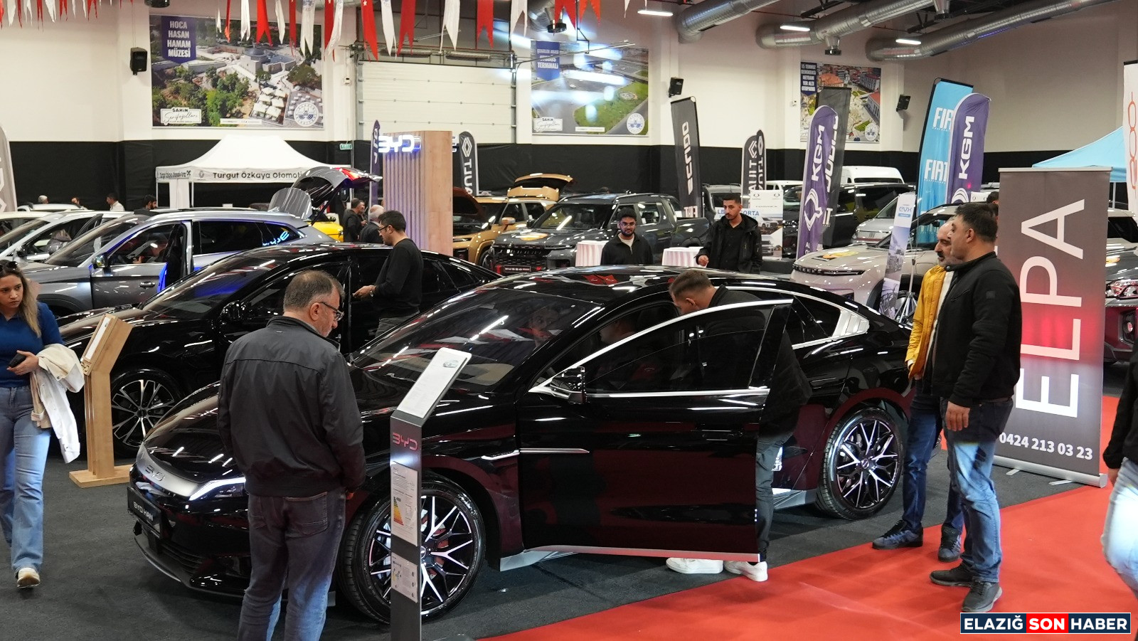 1762698663 Elazig Oto Showa Yogun Ilgi 1762434728 Fkzr0D