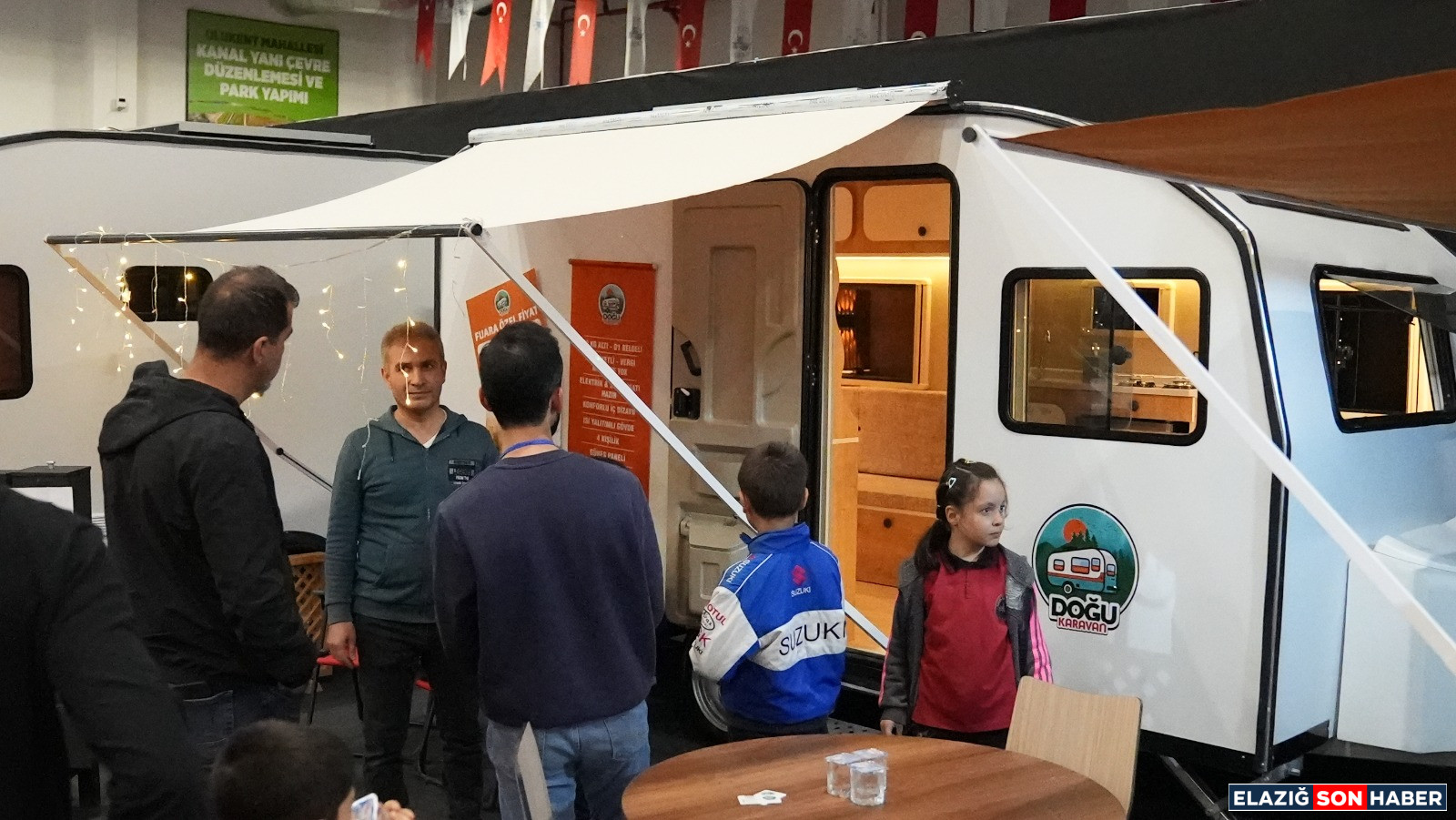 1762698669 Elazig Oto Showa Yogun Ilgi 1762434726 Vnplgm