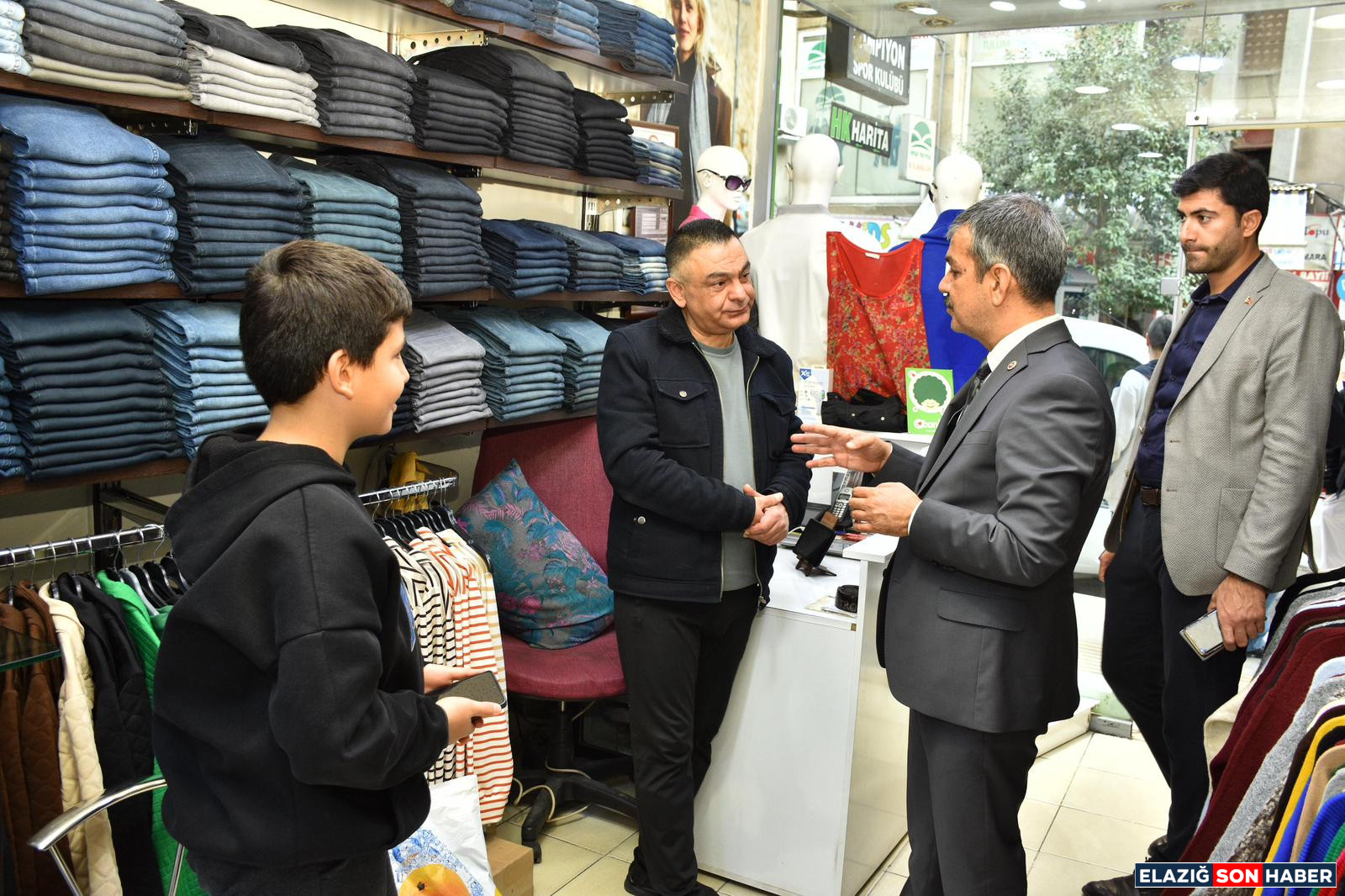 1762855836 Img 20251111 Wa0048