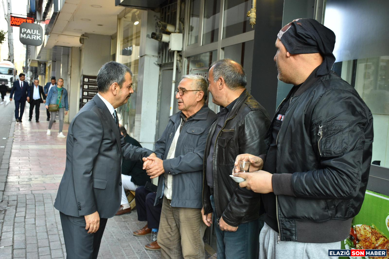 1762855836 Img 20251111 Wa0052