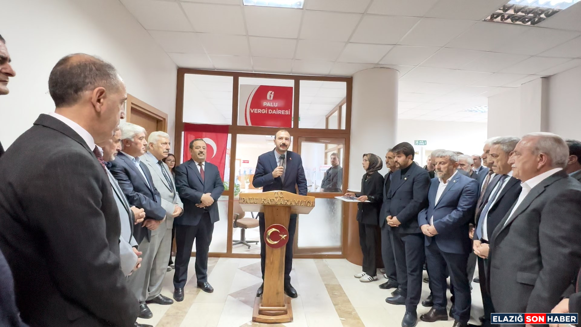 1762879311 Palu Kaymakam