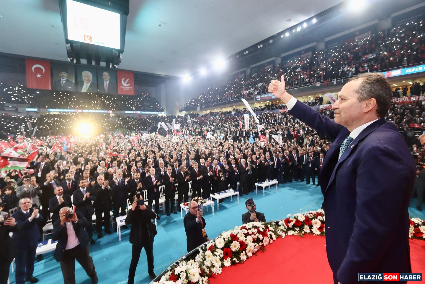 1763388440 Whatsapp Image 2025 11 17 At 15.40.55