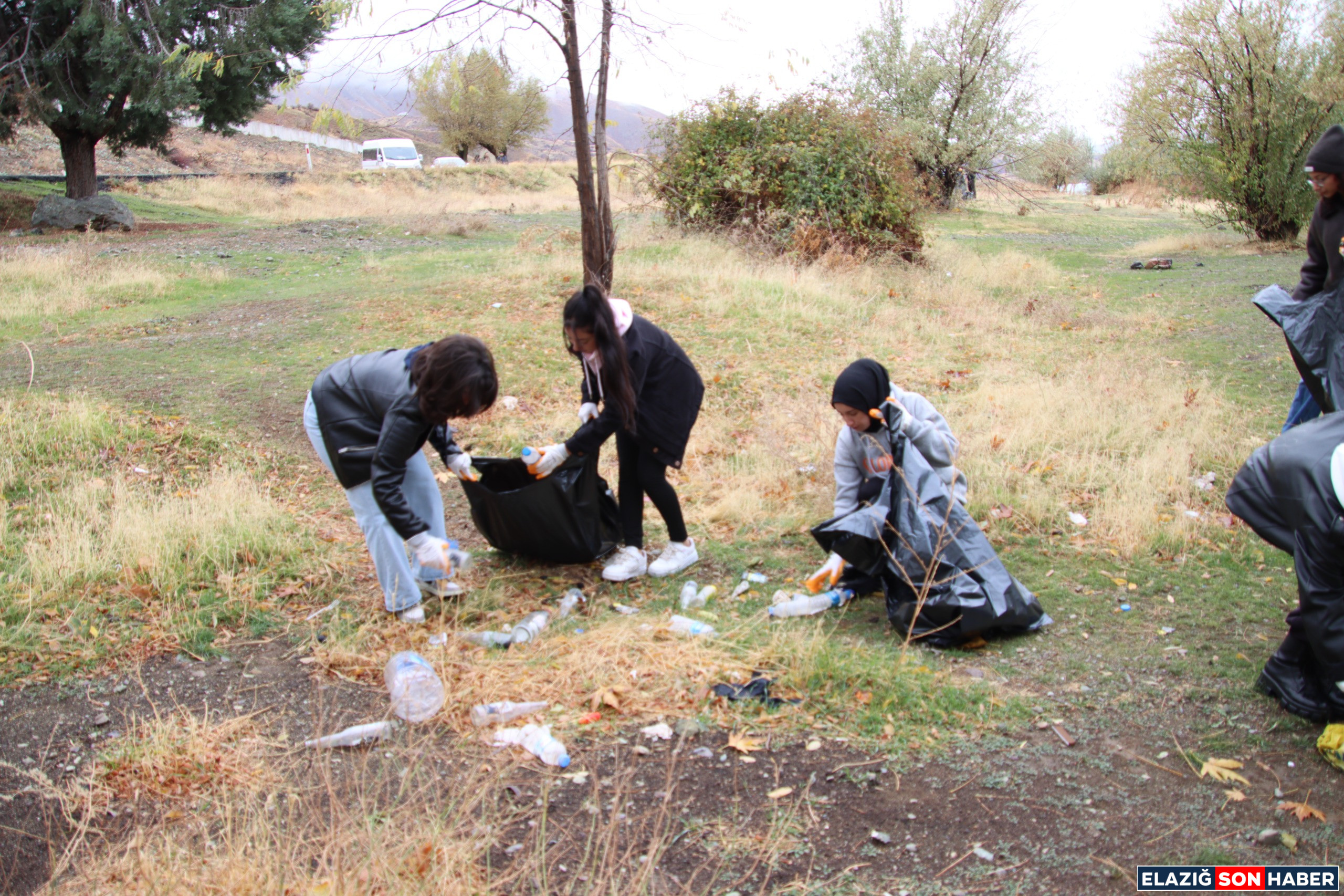 1763459889 Img 20251118 Wa0066