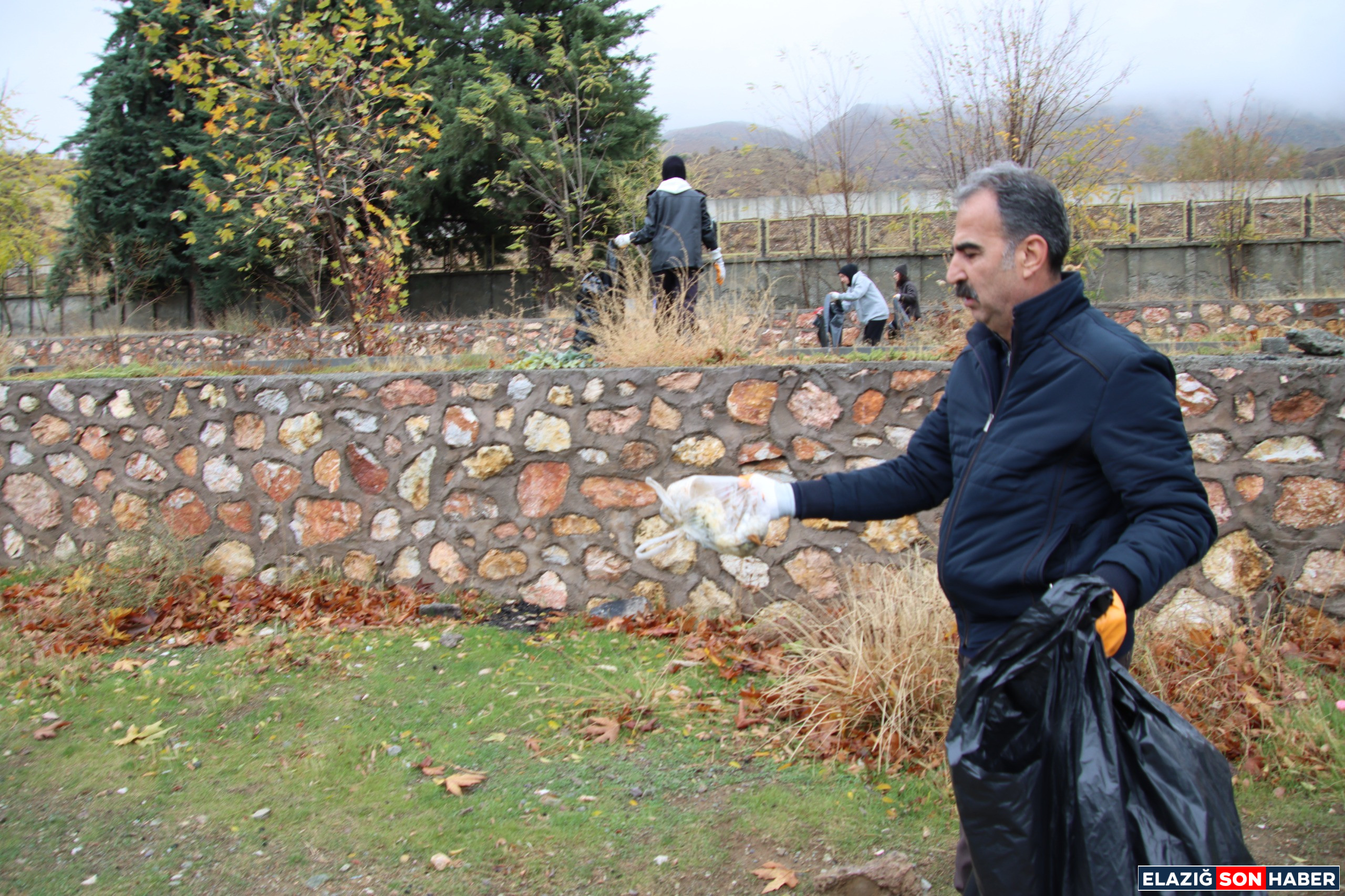 1763459890 Img 20251118 Wa0068