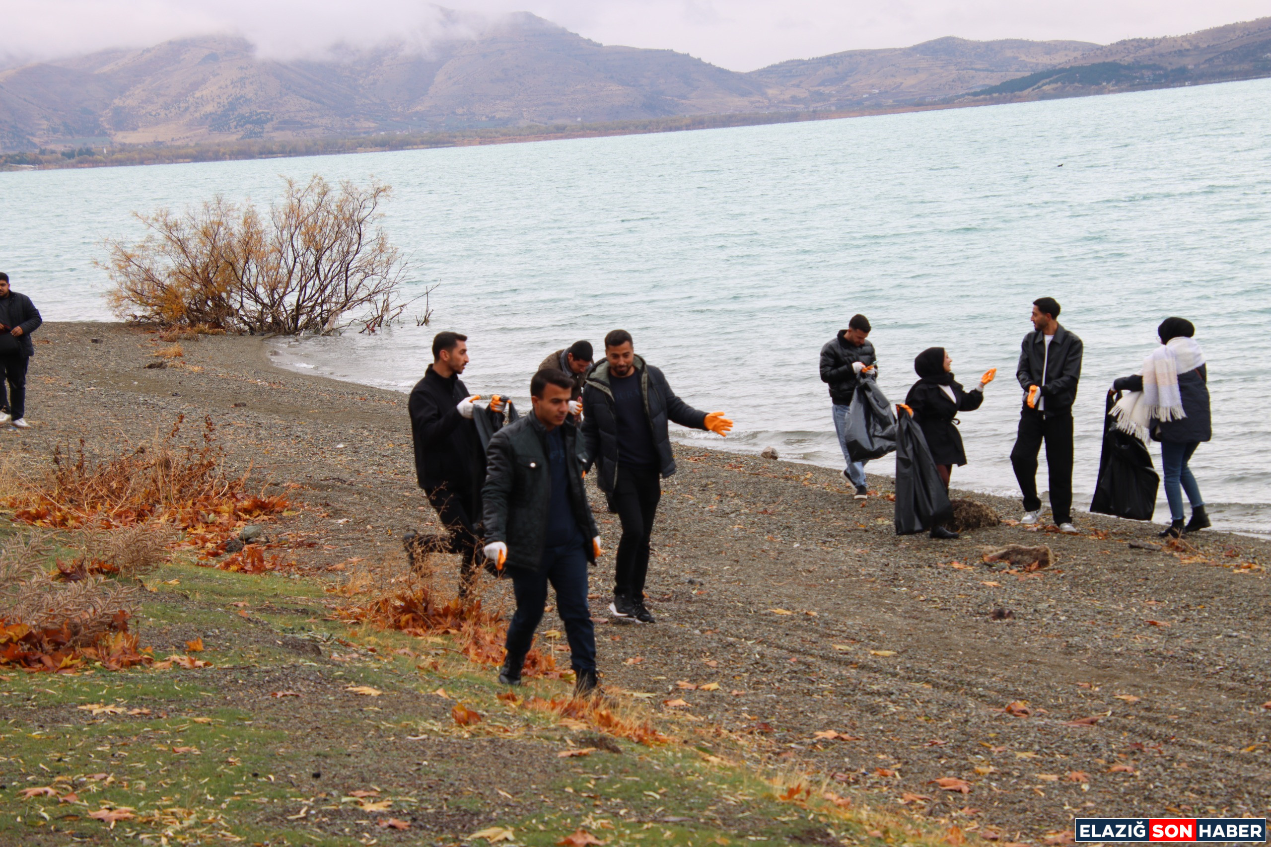 1763459890 Img 20251118 Wa0073