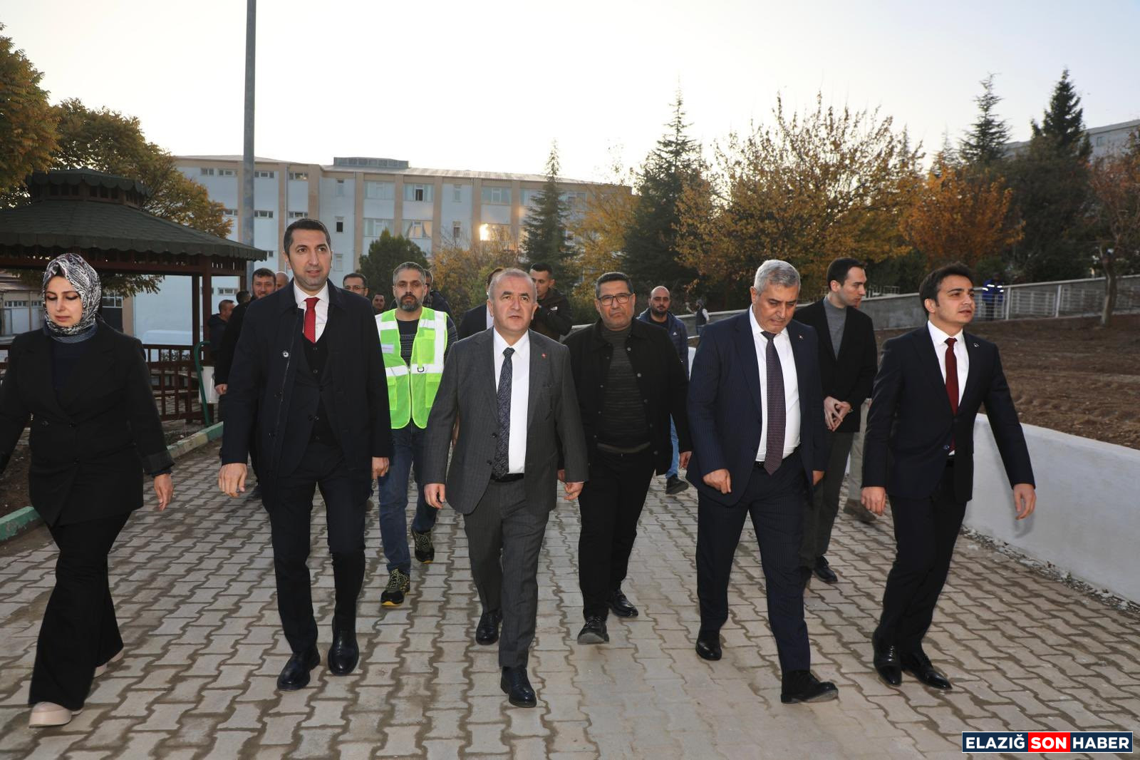 1763479457 G6C2Vflwiaa0Mkx