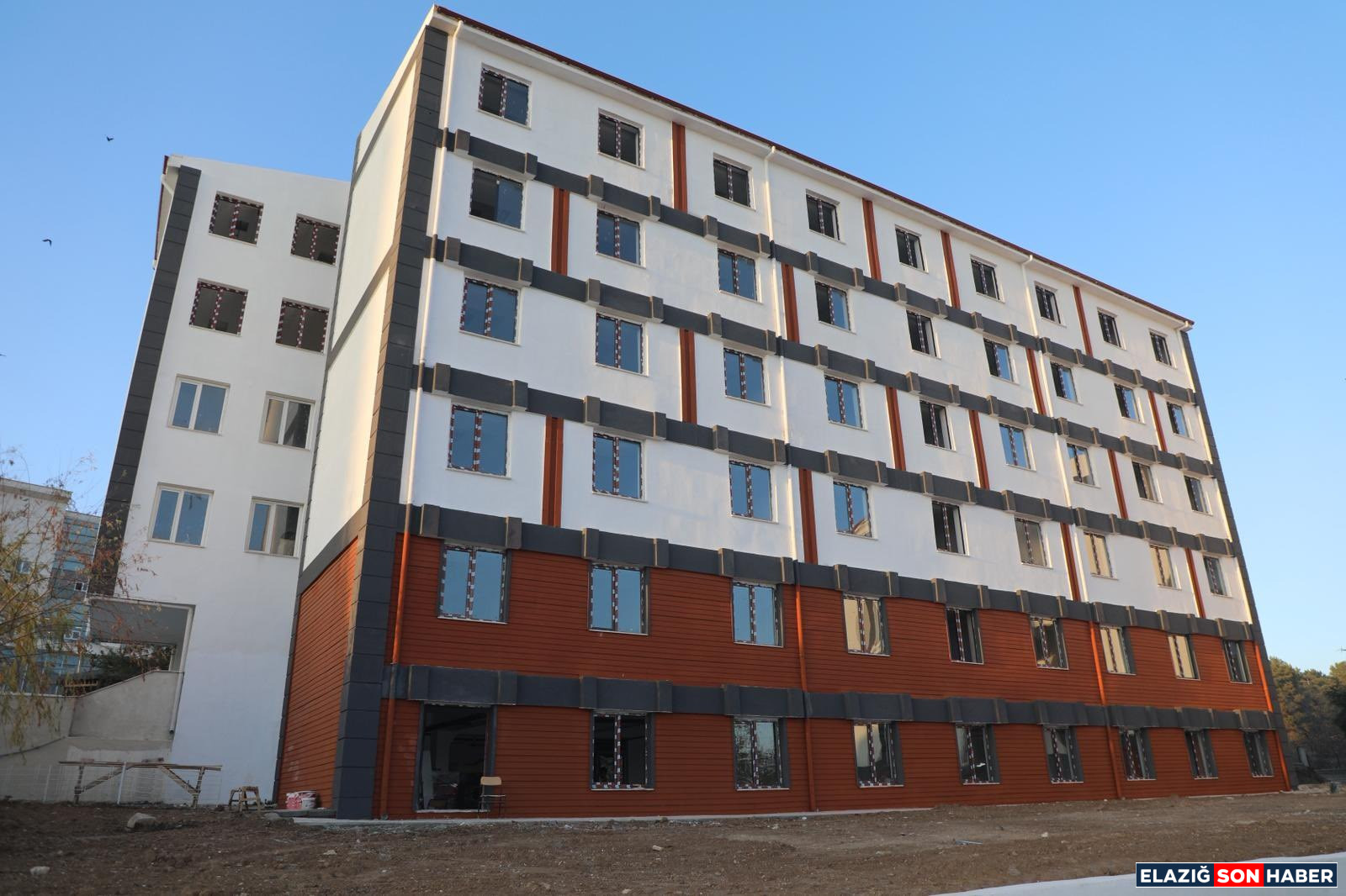 1763479470 G6C2Vfmxqaaflb0