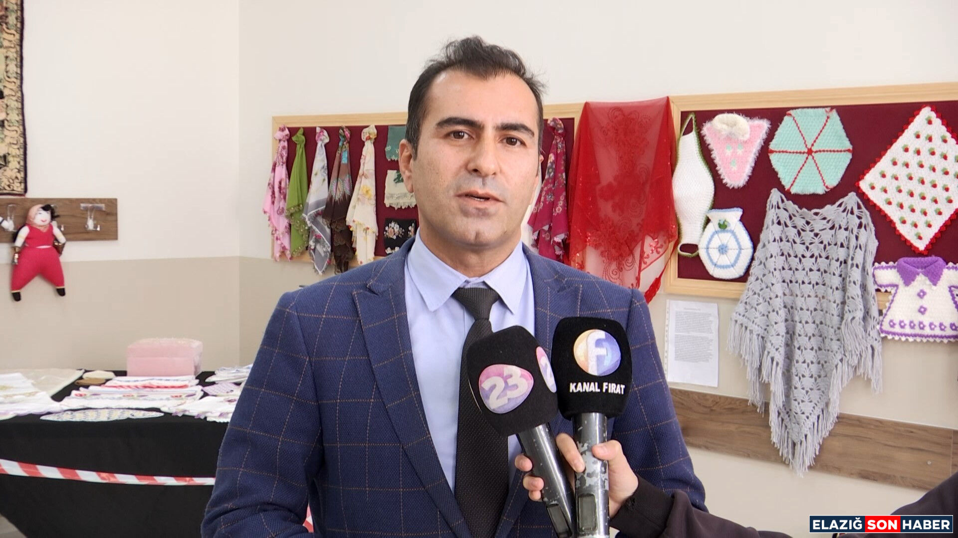 1763635420 Sedat Kula