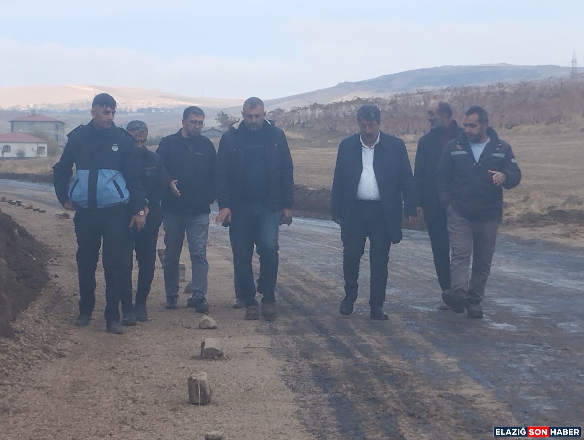 1763639420 47B0B49A D875 42Ef 9B96 26F0B3Fbae1D