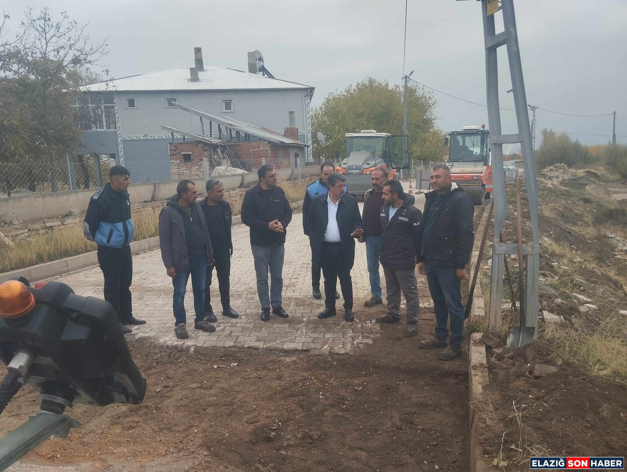 1763639420 8Dd95Eaa 8Ece 4F66 Ba65 720Fd85D7A11