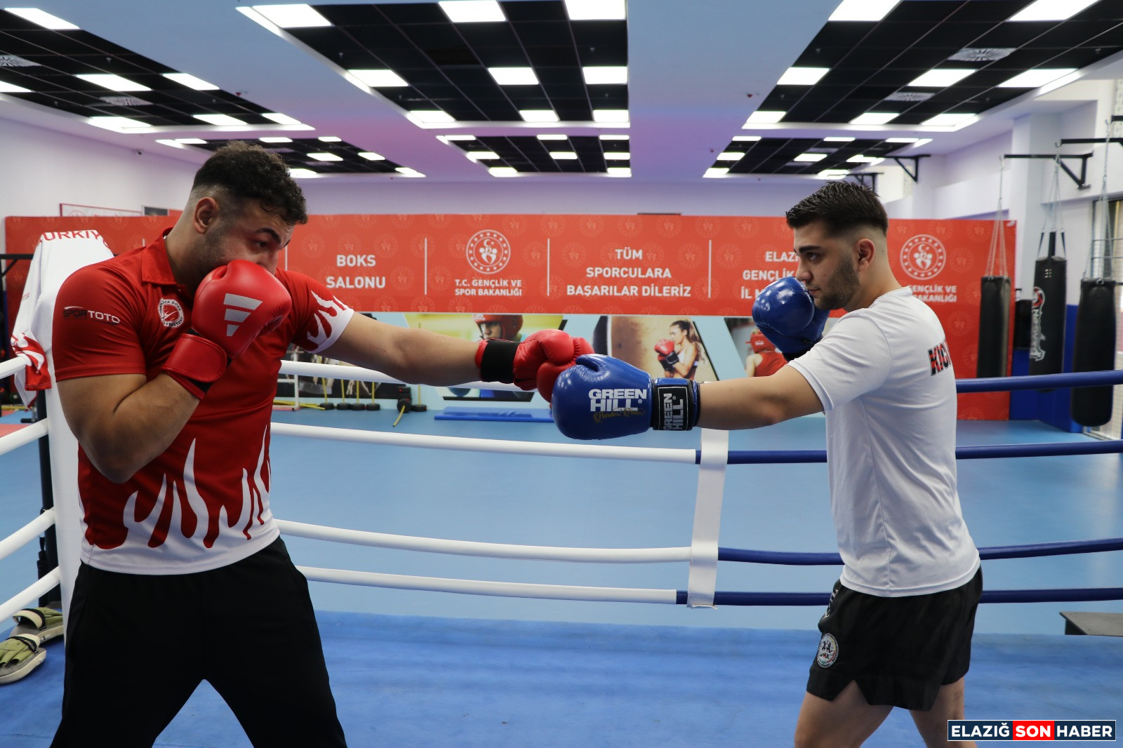 1763726064 Whatsapp Image 2025 11 21 At 11.53.34 1