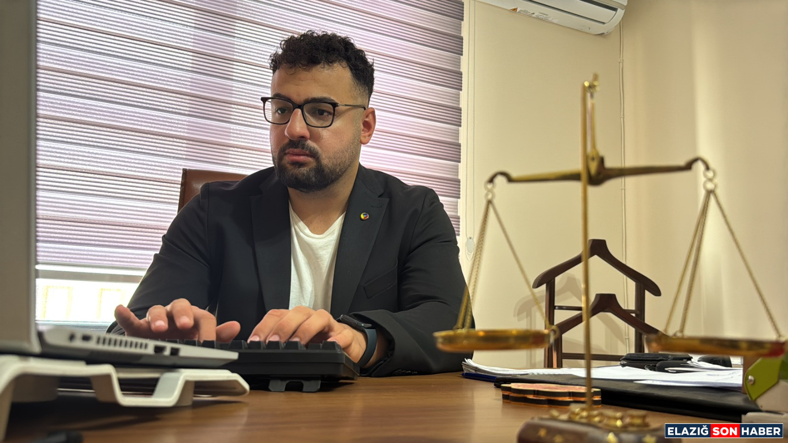 1763726087 Whatsapp Image 2025 11 21 At 11.53.35 1