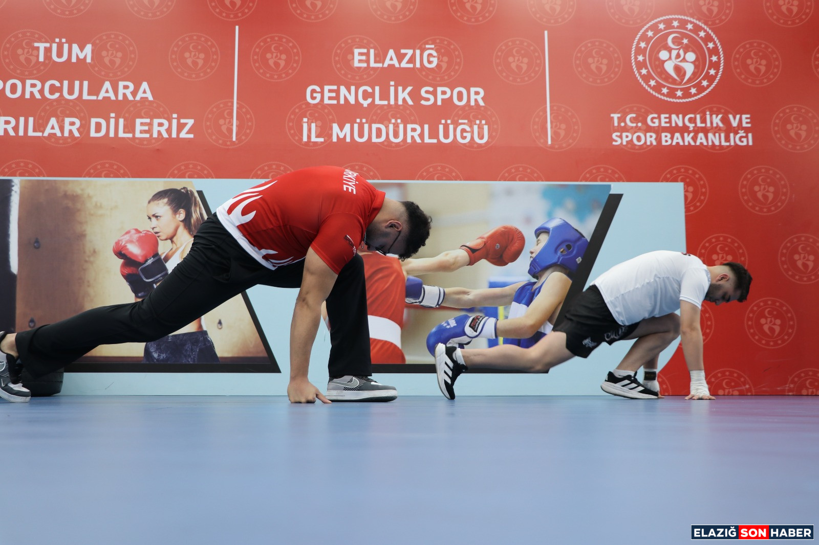 1763726105 Whatsapp Image 2025 11 21 At 11.53.34 3