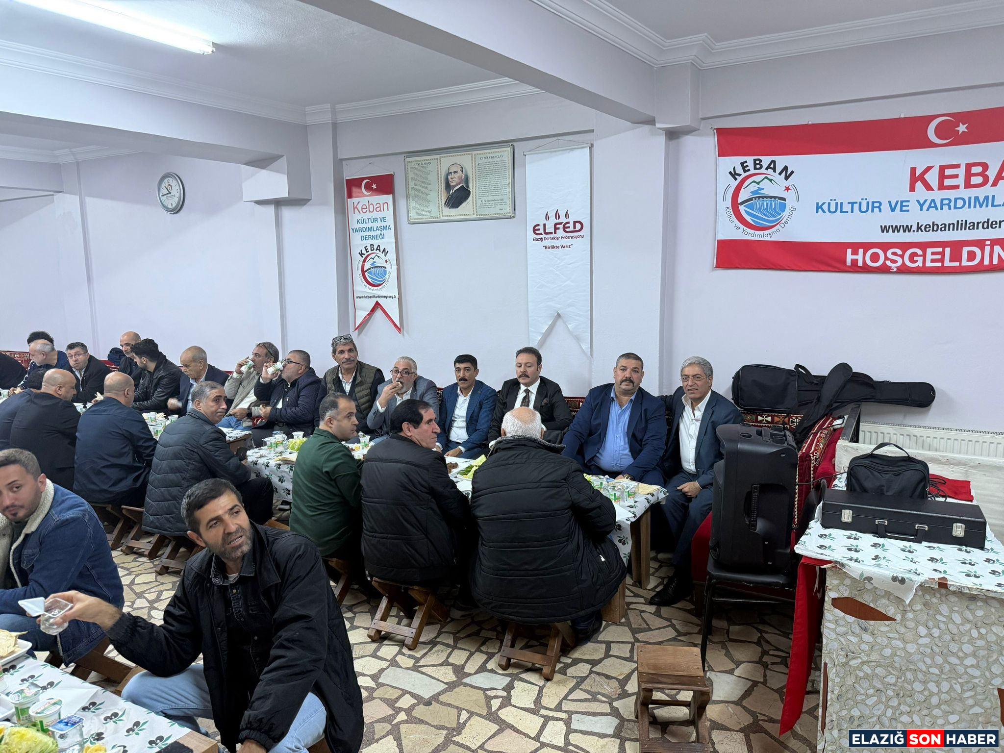 1763915614 Img 20251123 Wa0002