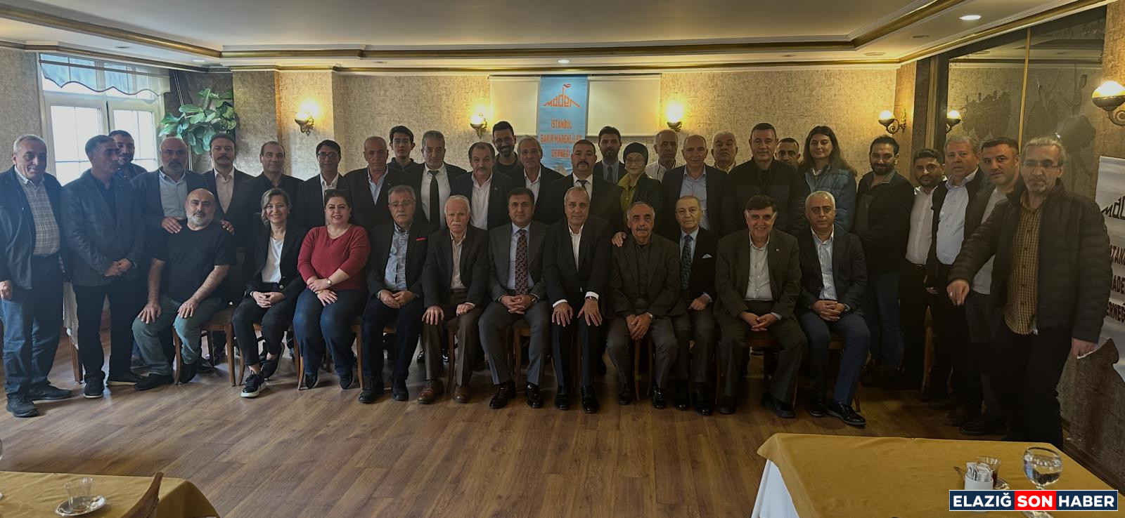 1763916875 Whatsapp Image 2025 11 23 At 17.13.19