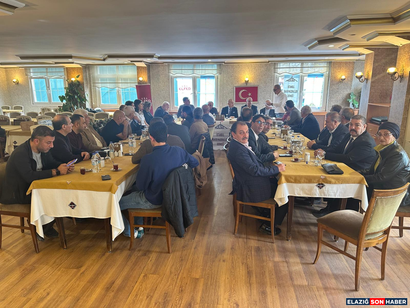 1763916887 Whatsapp Image 2025 11 23 At 17.13.20