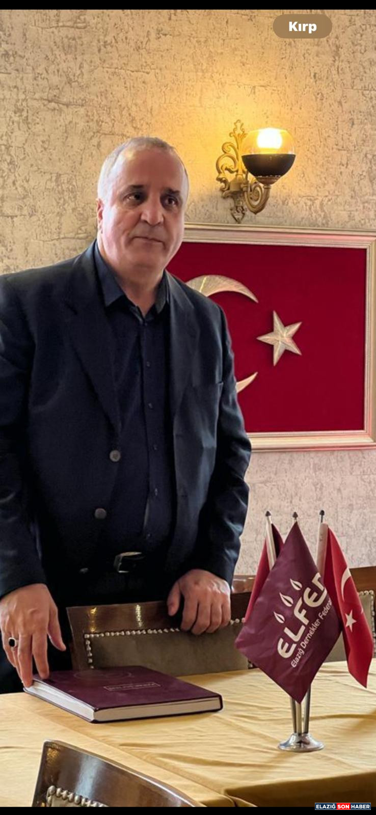 1763916904 Whatsapp Image 2025 11 23 At 17.13.19 1