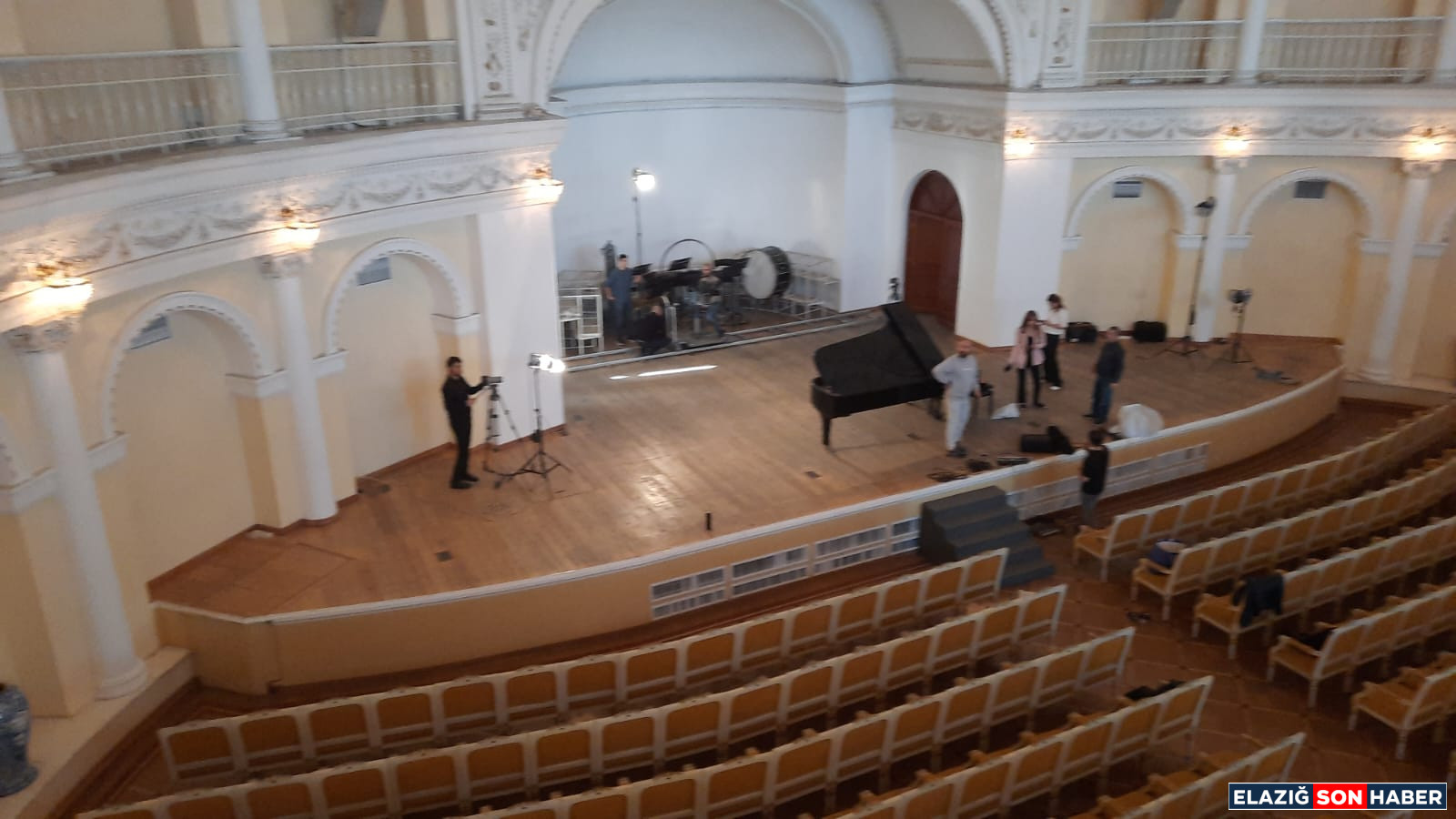 1763998182 Img 20251124 Wa0112