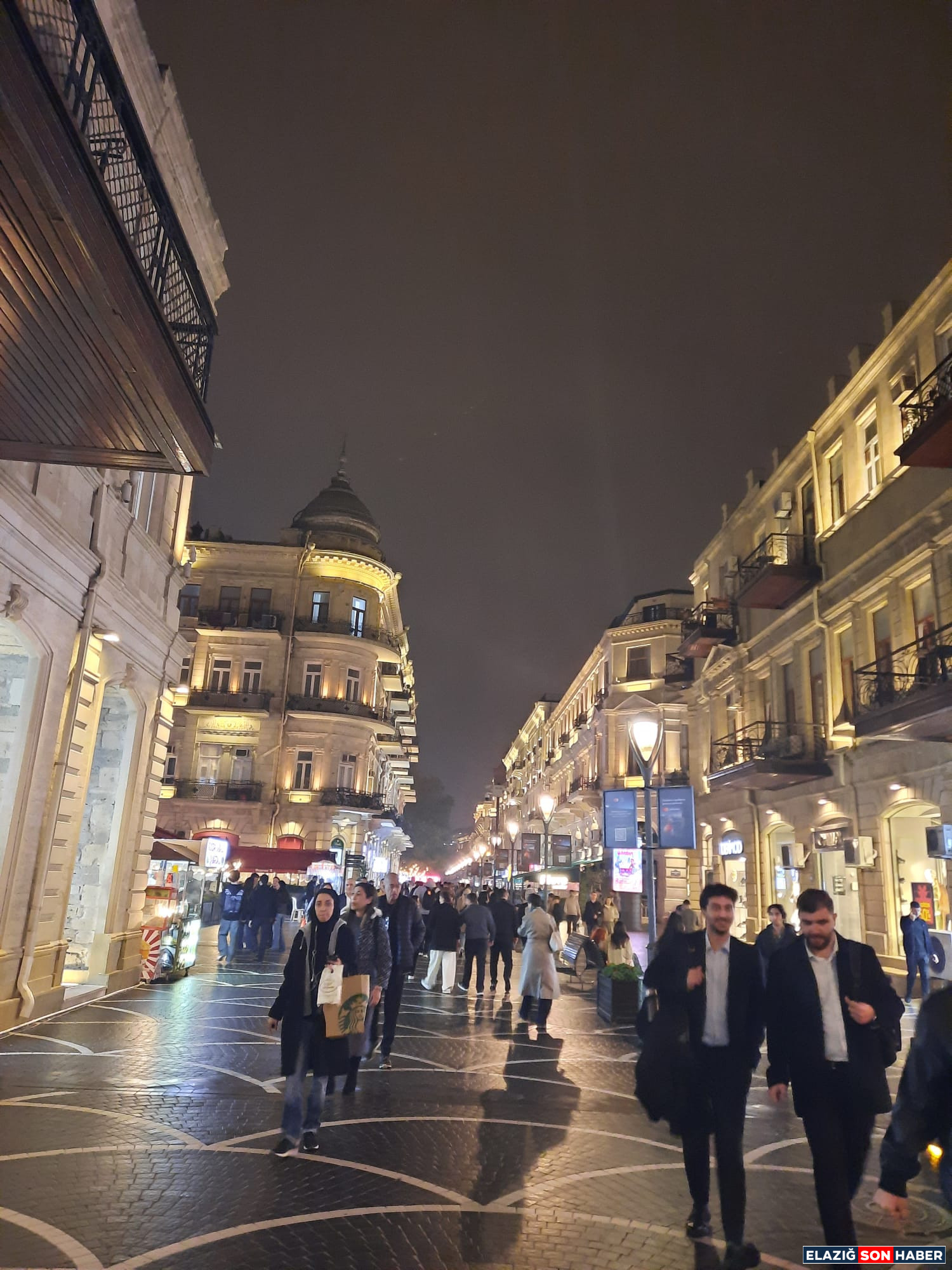 1763998185 Img 20251124 Wa0118