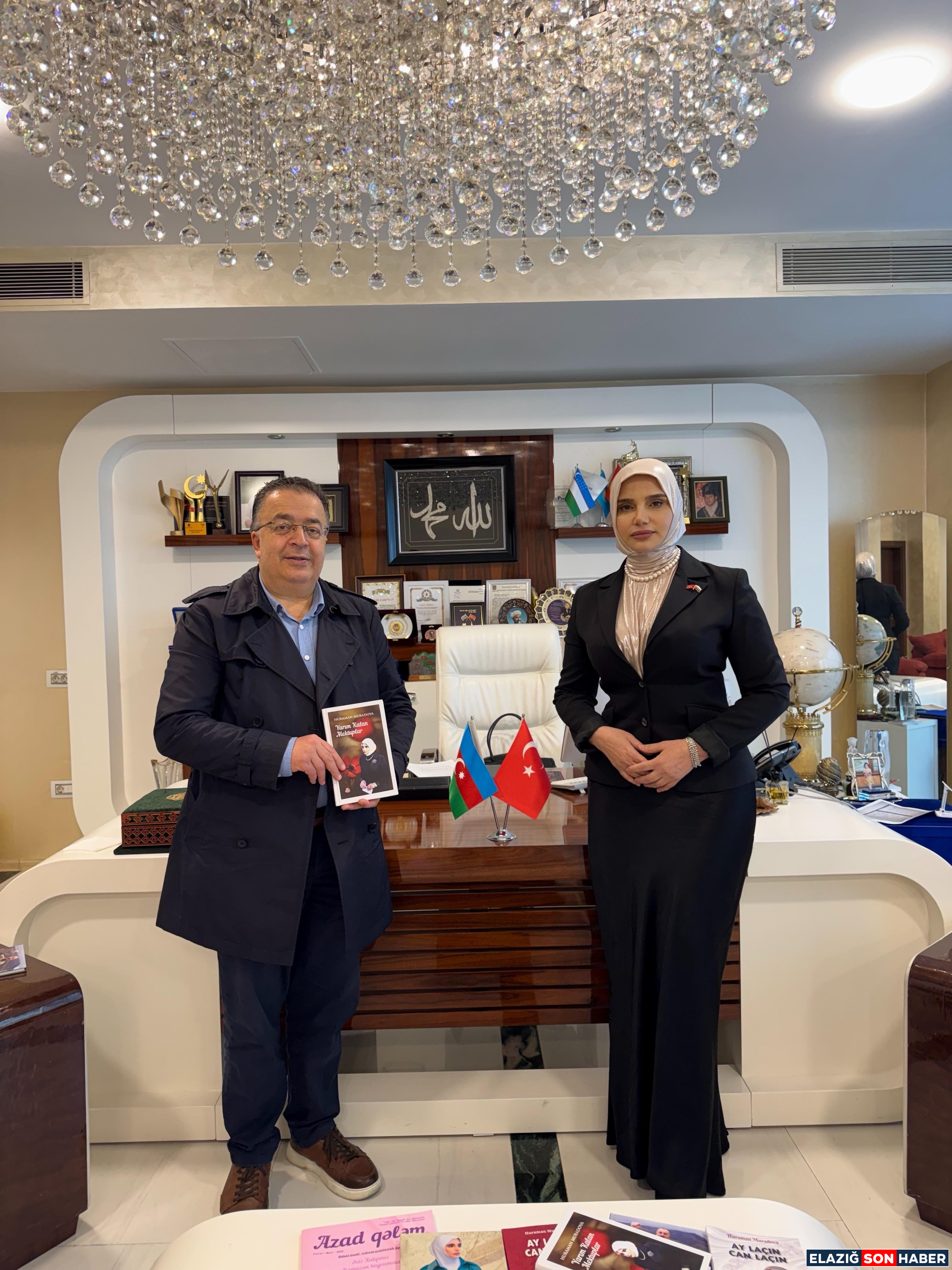 1763998186 Img 20251124 Wa0122