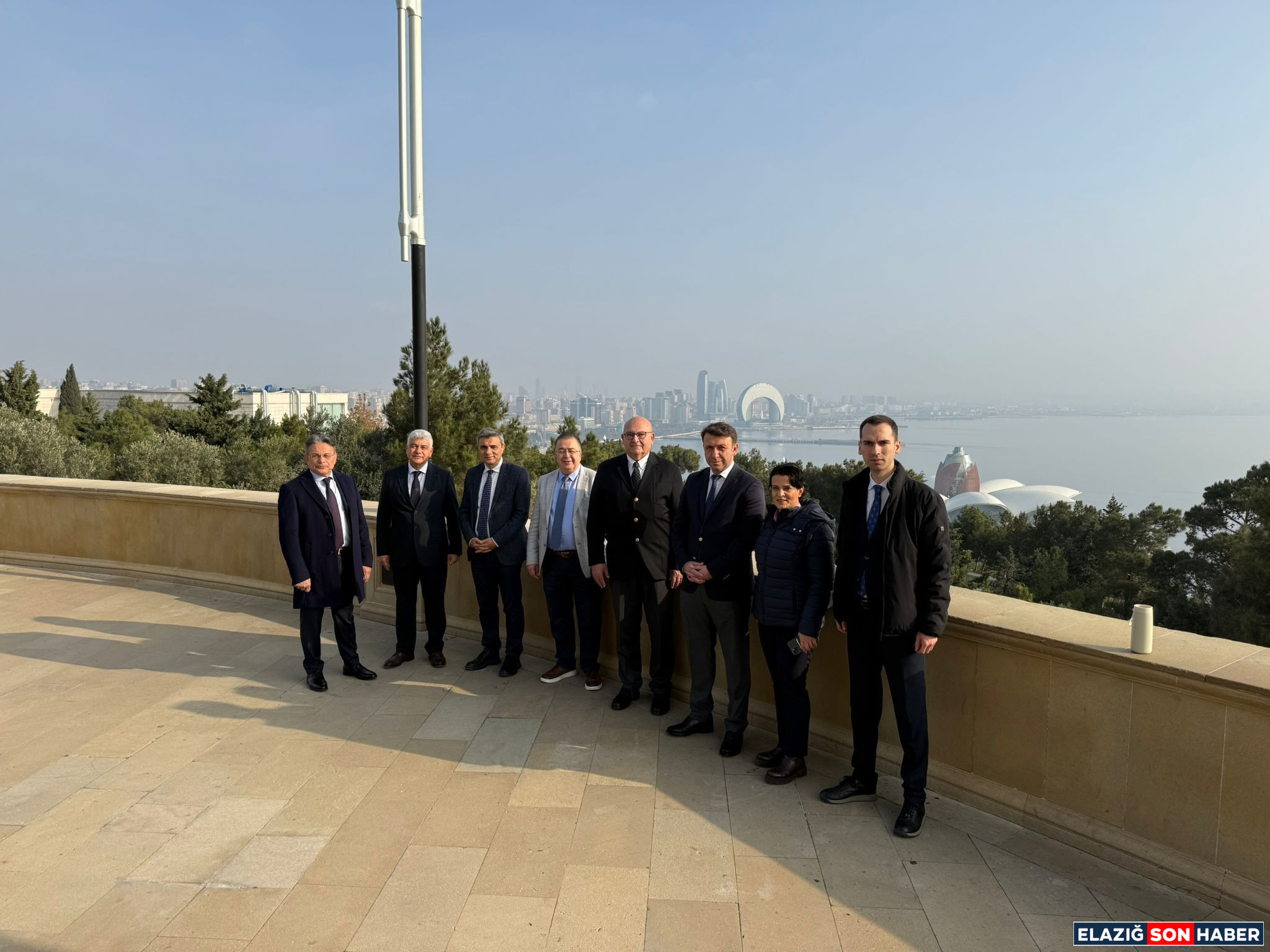 1764147607 Img 20251126 Wa0011