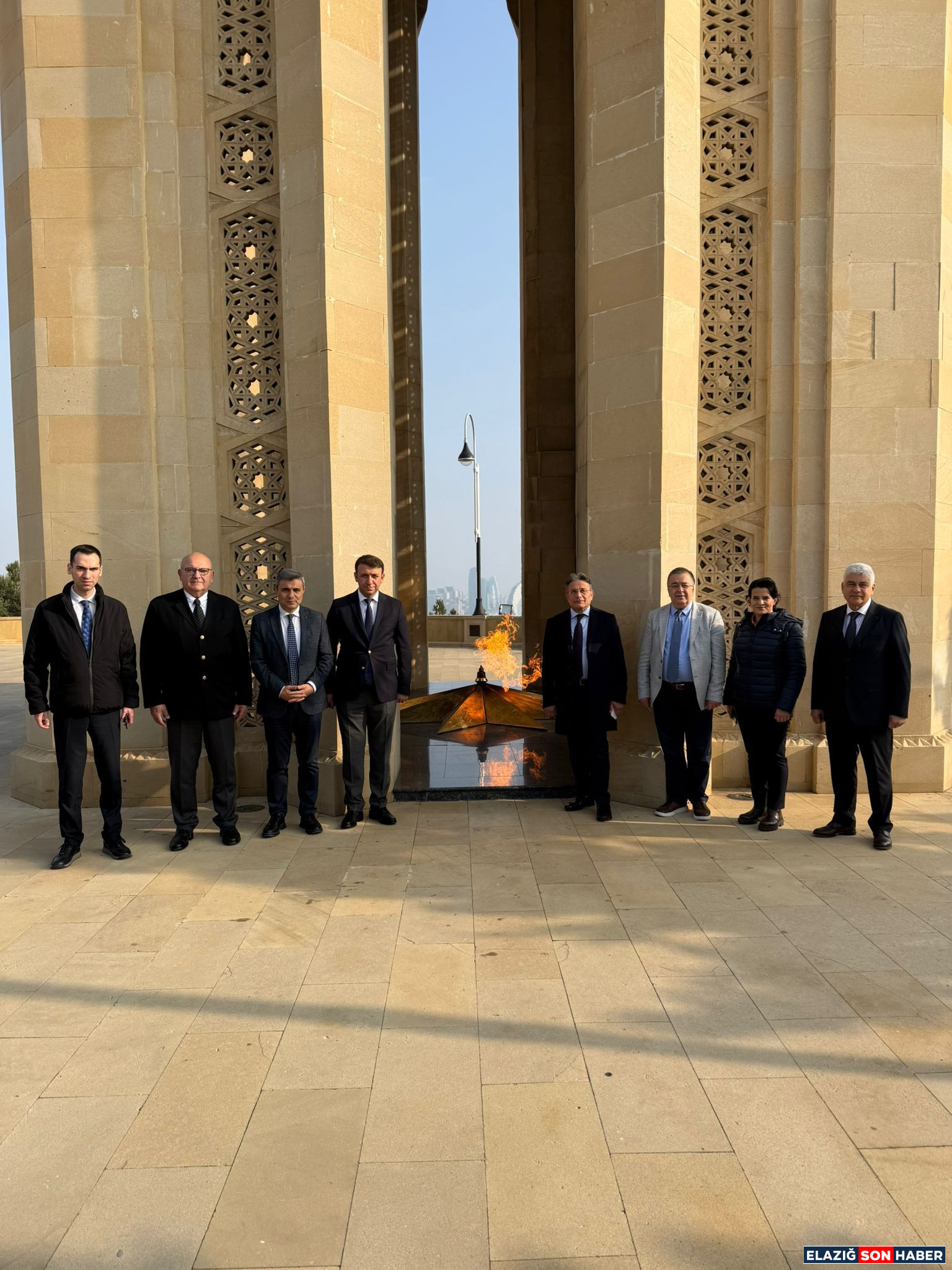 1764147608 Img 20251126 Wa0012