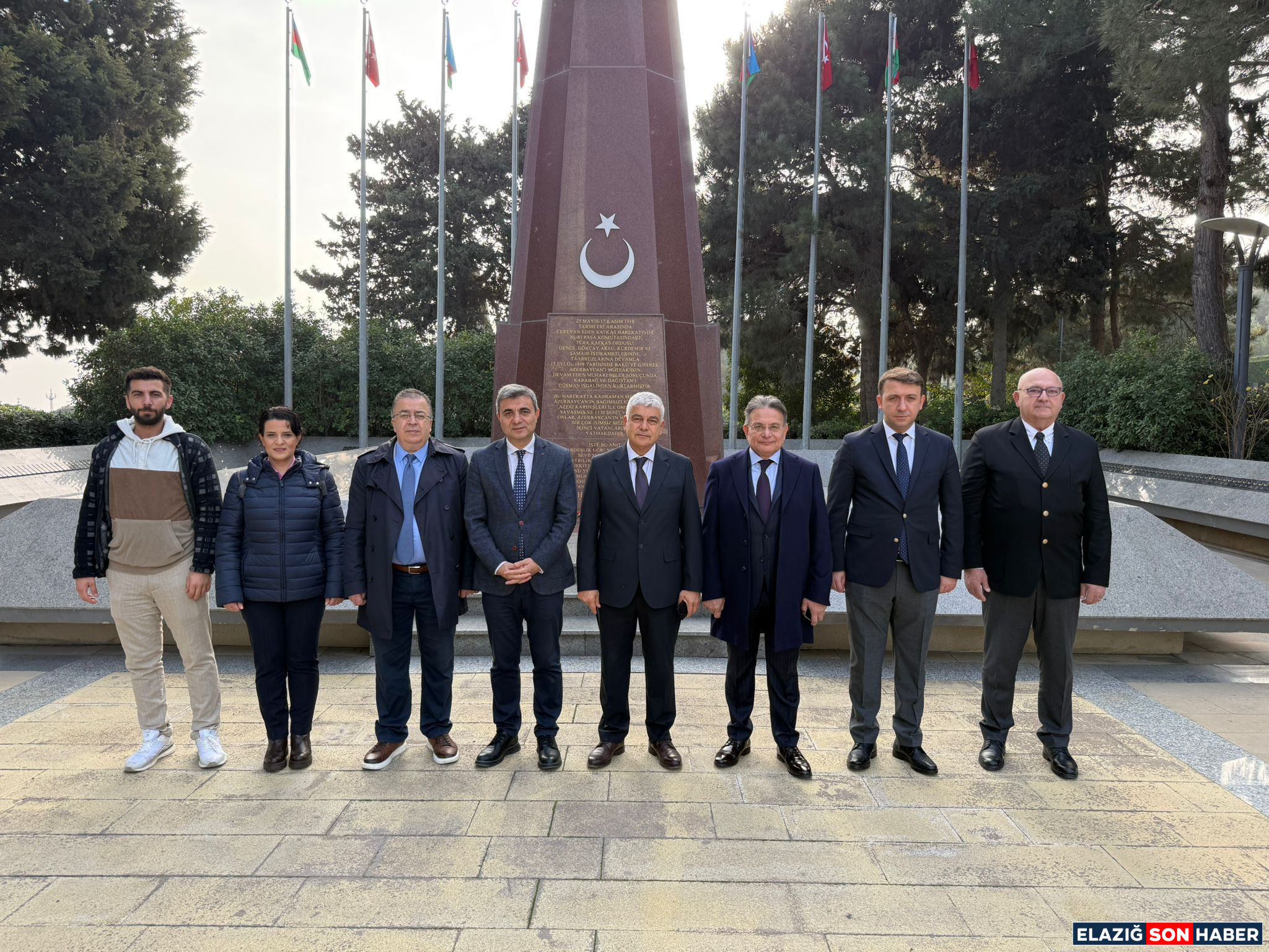 1764147608 Img 20251126 Wa0014