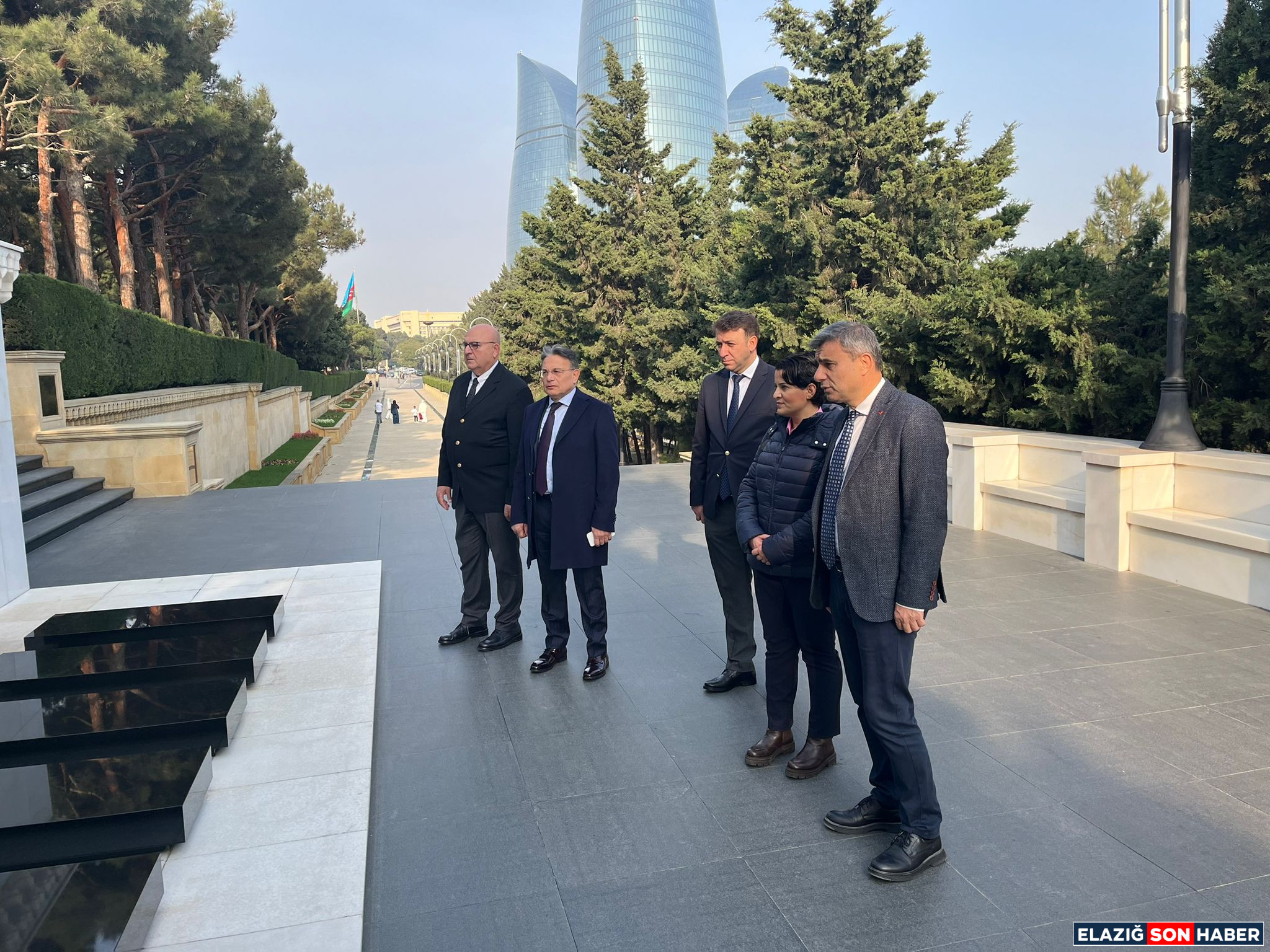 1764147608 Img 20251126 Wa0015