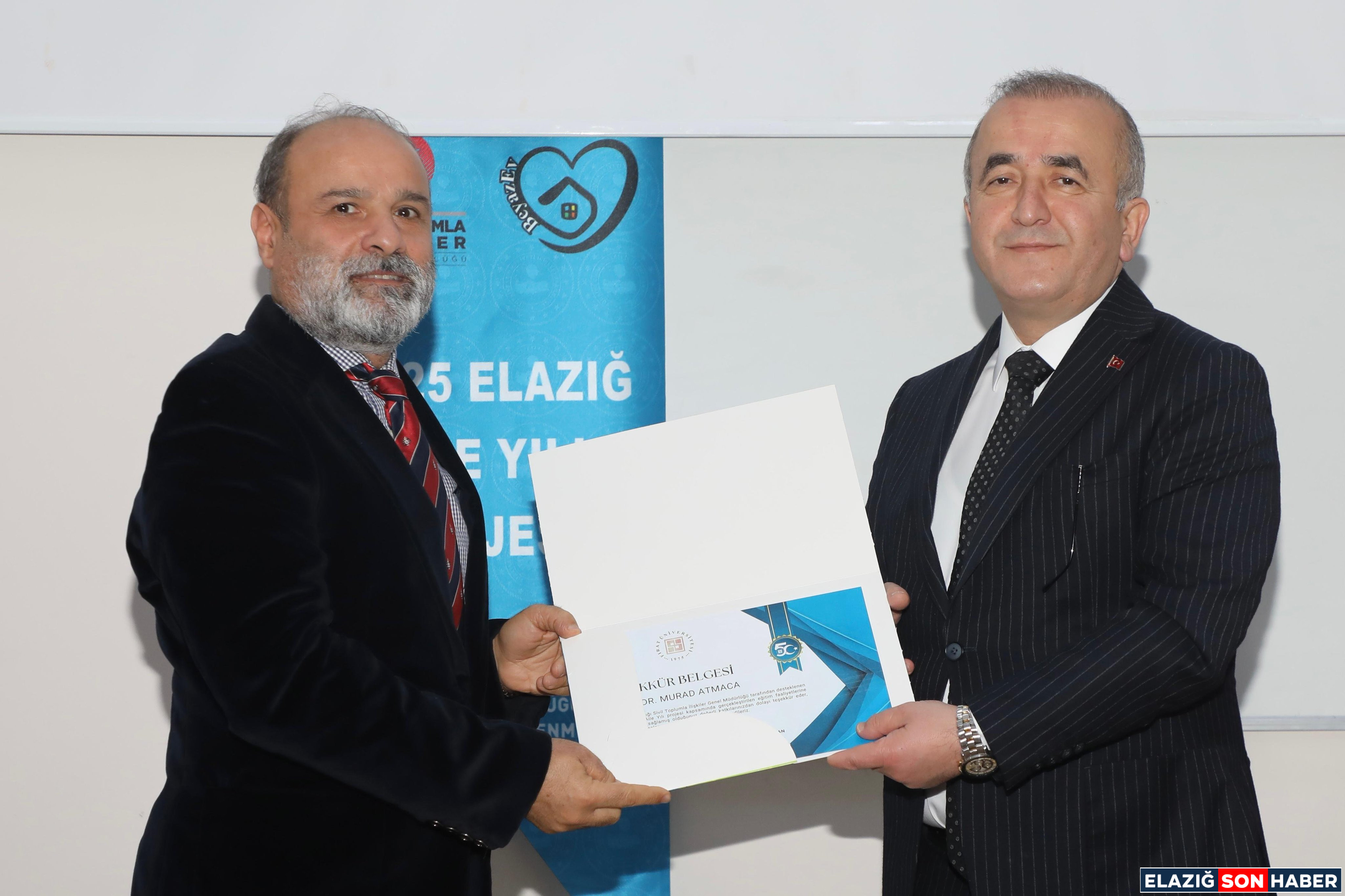 1764157432 G6Rzulcwuaasfbu