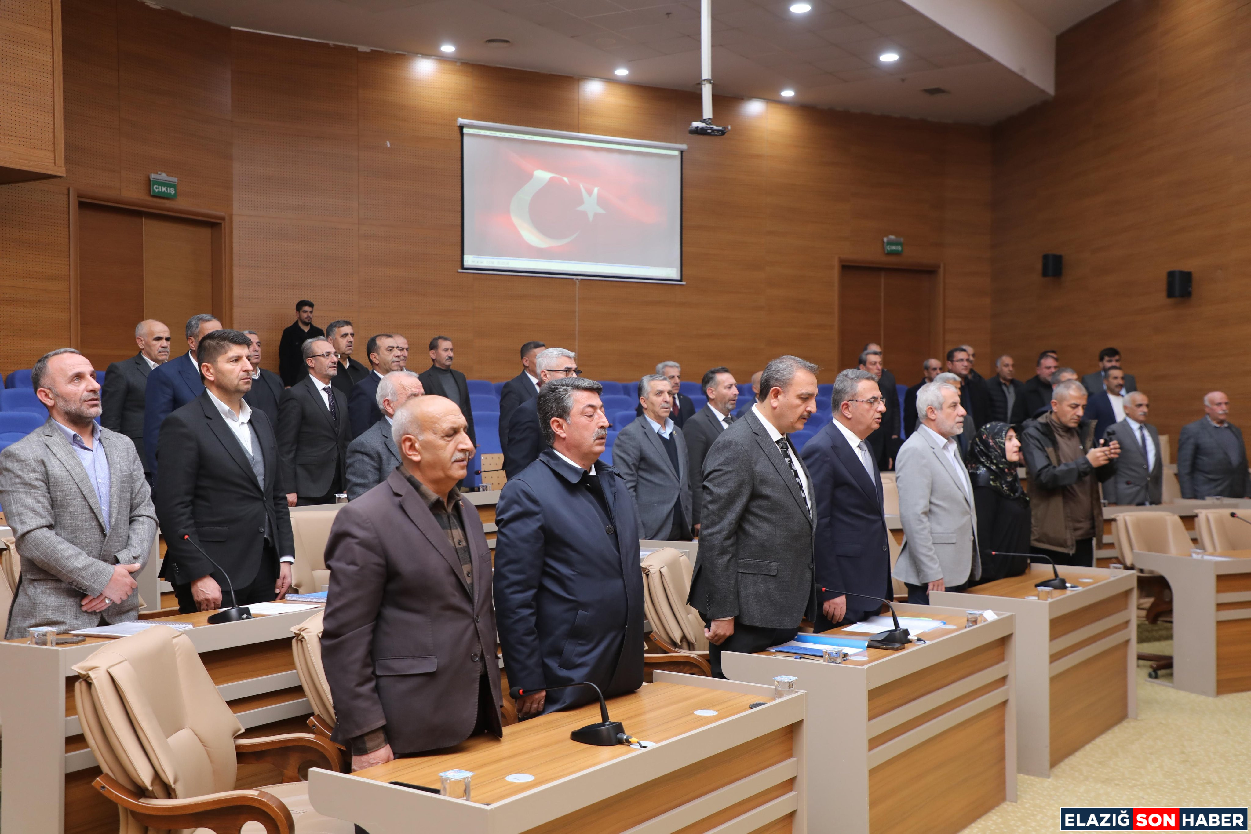 1764164481 G6R1Jmhwaaa1Tt5