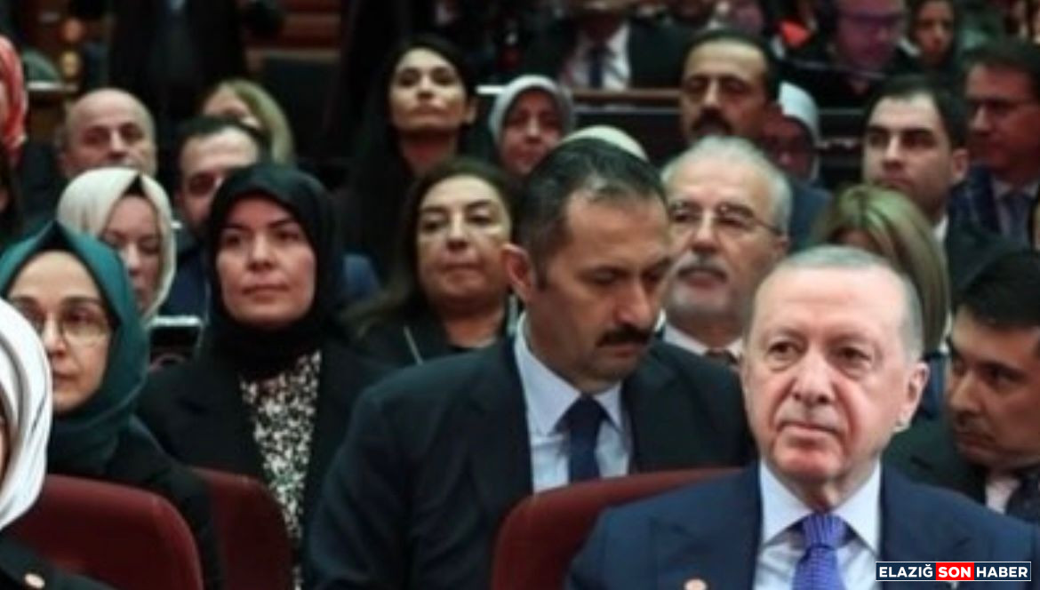 193E2Cac 883B 416E B188 7F764964C2A4