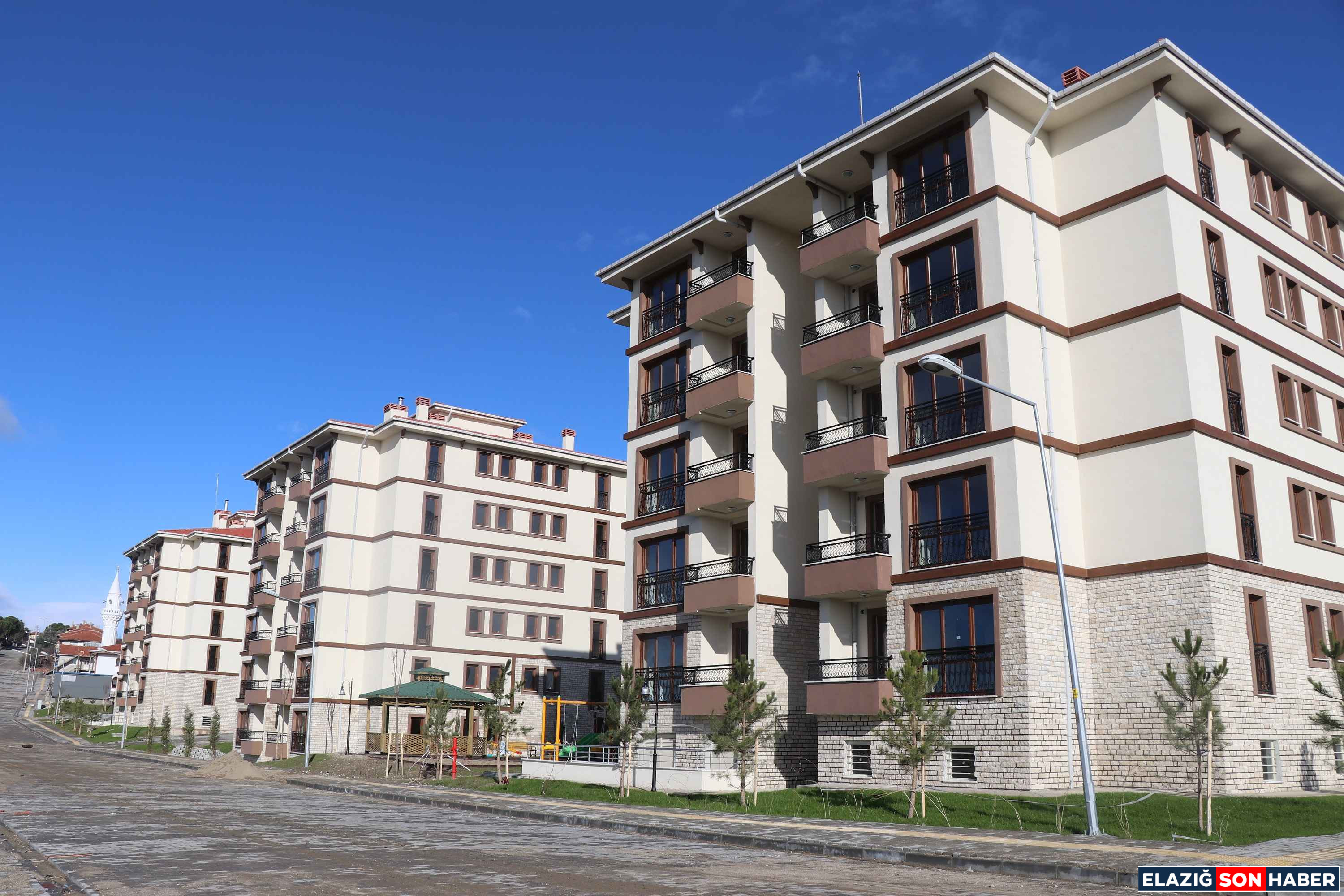 2 E T A P T O K İ 2 1