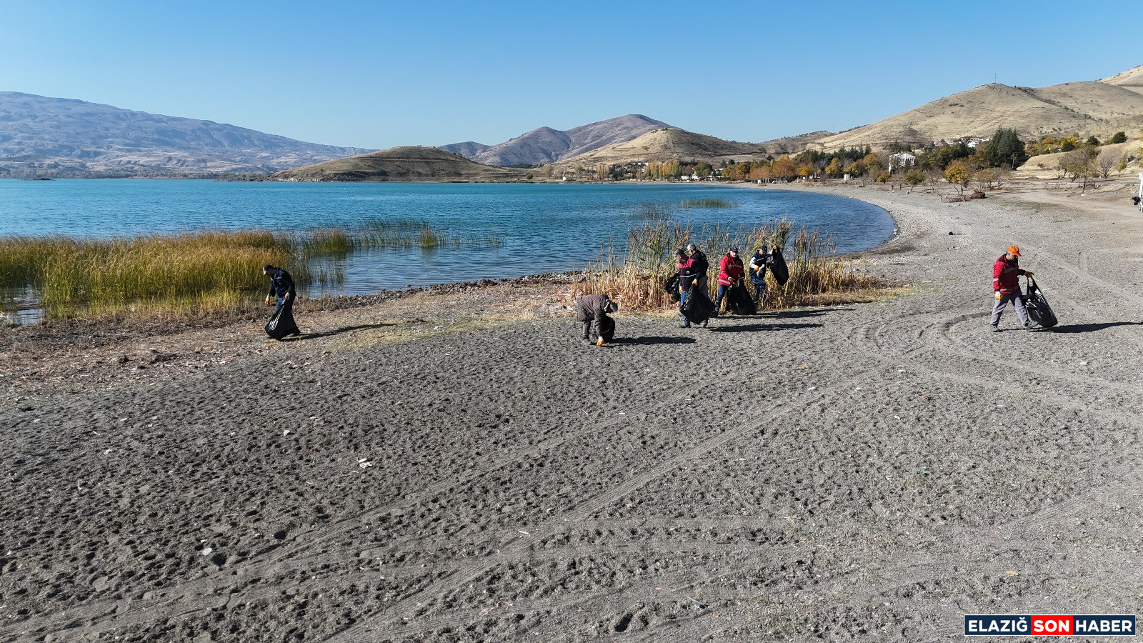 2930Dde1 A0Cd 4218 8D69 E1B23D7Cbb27