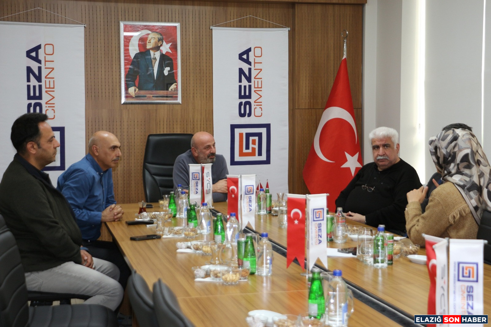 2Ad6113F 6Dd4 47F5 9A4A 40A462A82Ef8