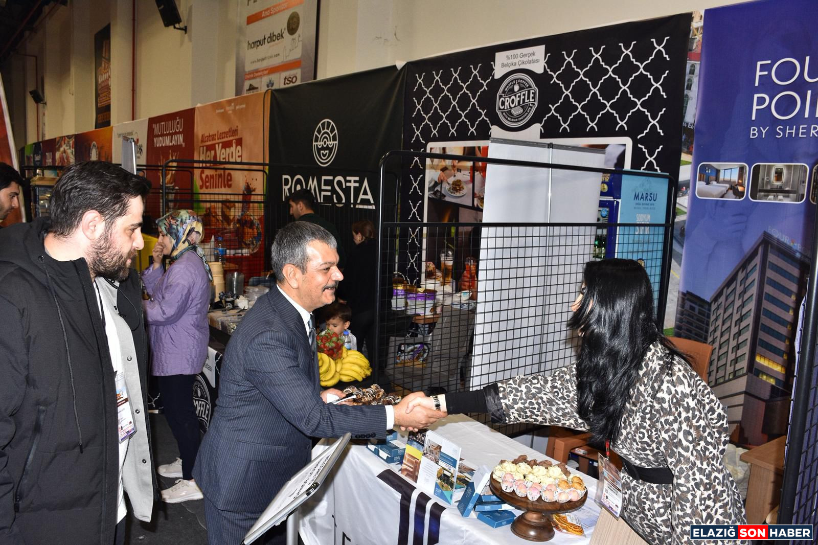 2B052D29 171C 4Eab Bb0C 54C28036Fed0