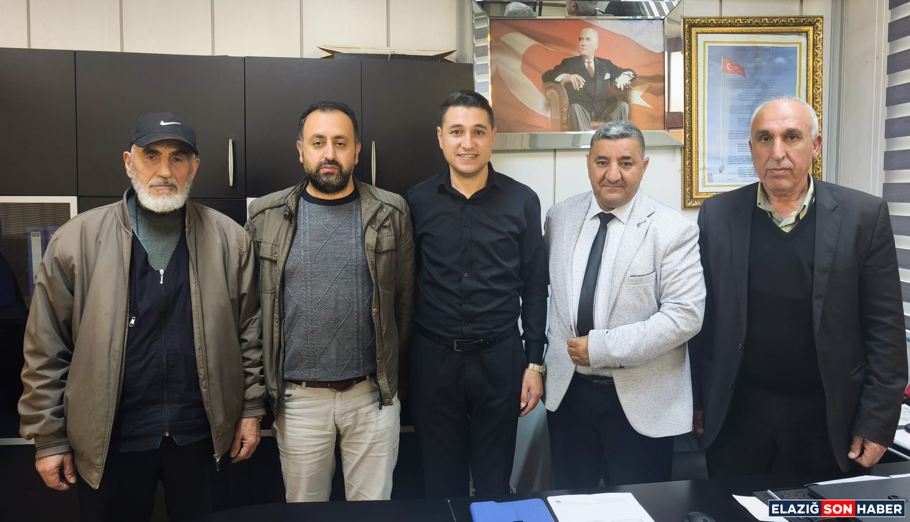 2De5D3E2 A080 4F10 8Df5 7F60A5A486D6