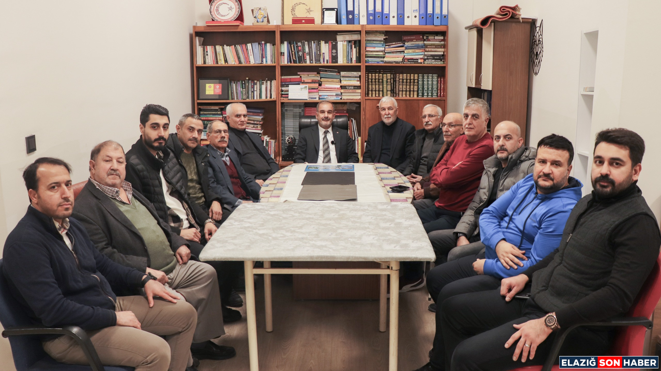 2Fba10Fc D002 4A62 Aa58 Bc0Bc5195E8E