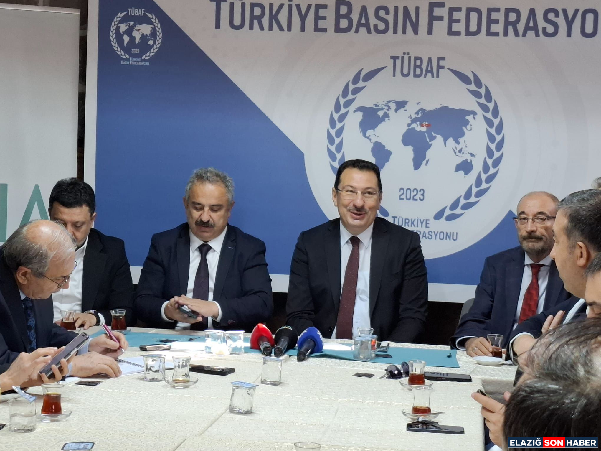 30B6E736 39D1 40C7 9A10 0E221832E188