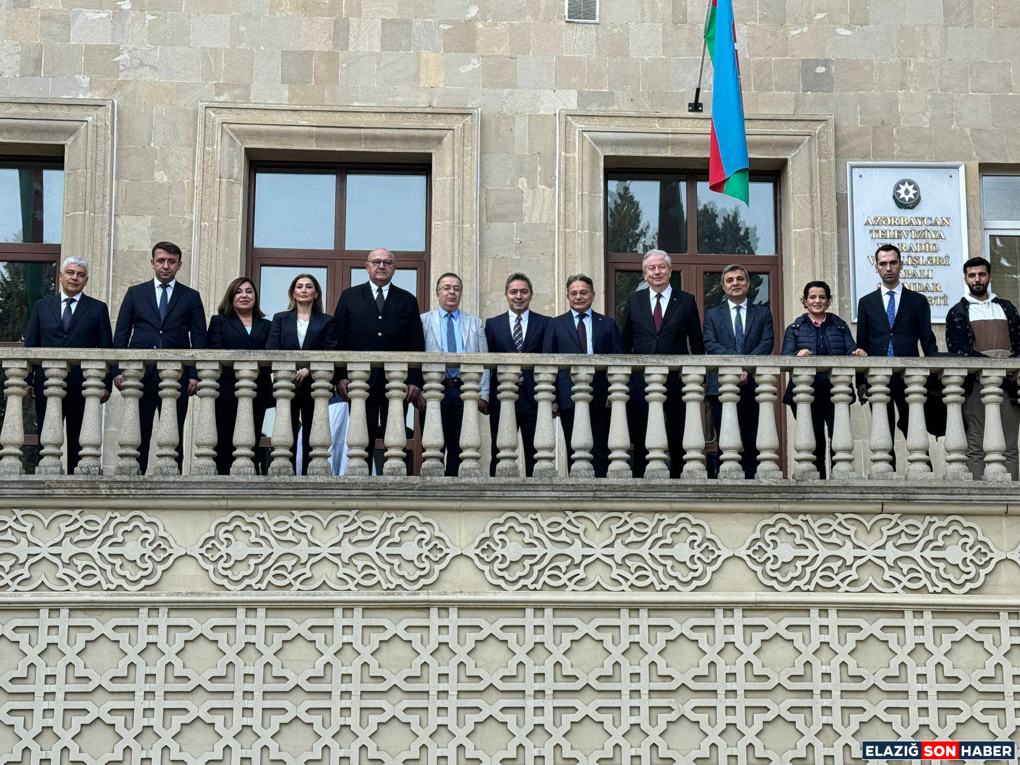 357Ab75E 85Fe 44A9 89Ed 7Dd395037577