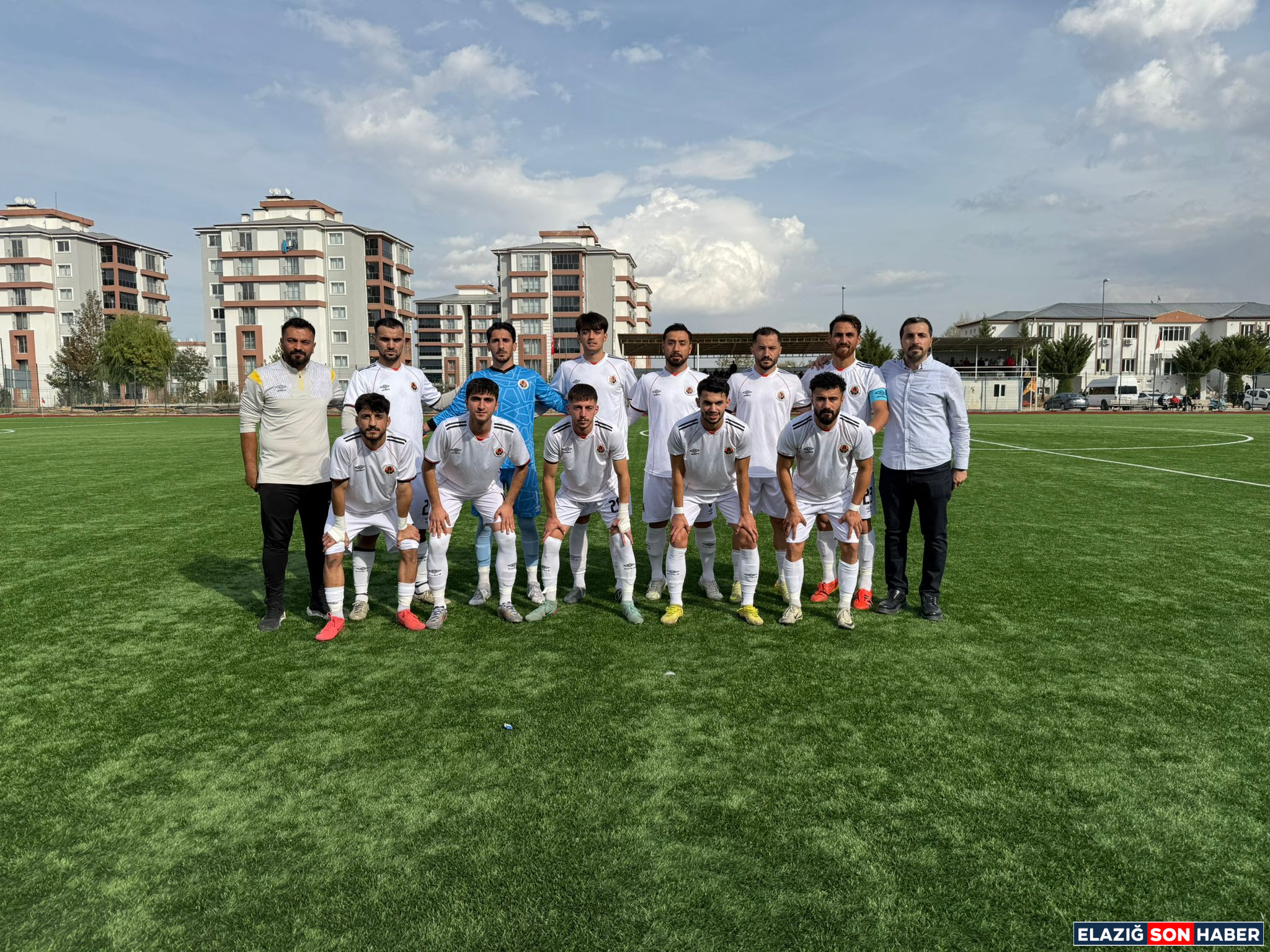 3749Cdf2 3Ee1 4C33 920D 22937Aa31468