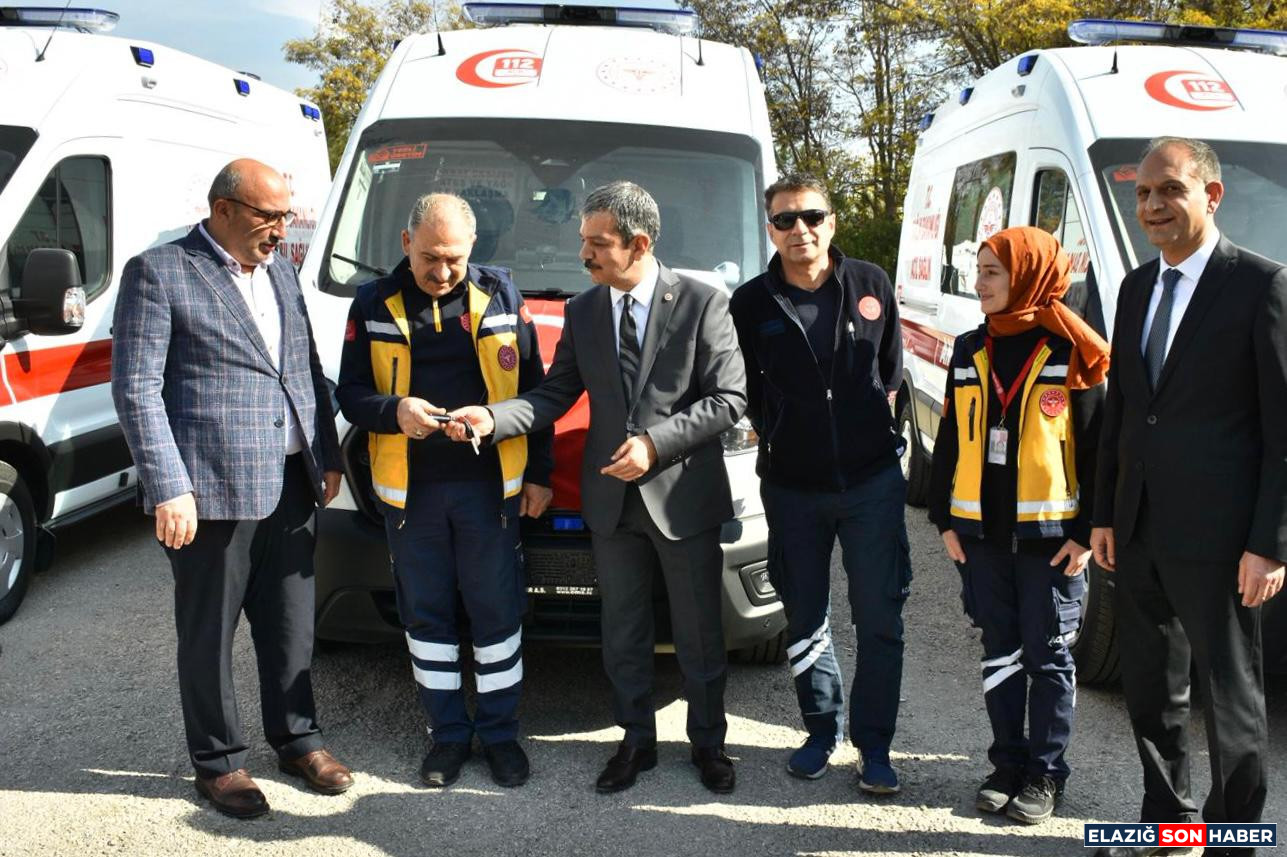 4588B823 Ac90 4105 B824 E57D2B1F07C8