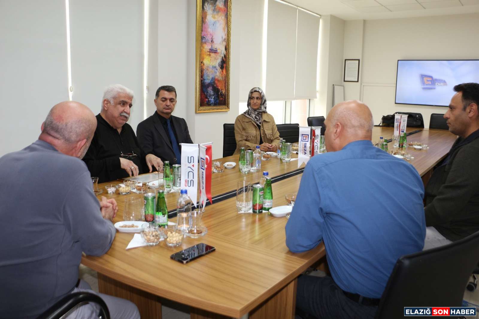 463D13Ca Accc 4145 B2E5 4B6137D9851A