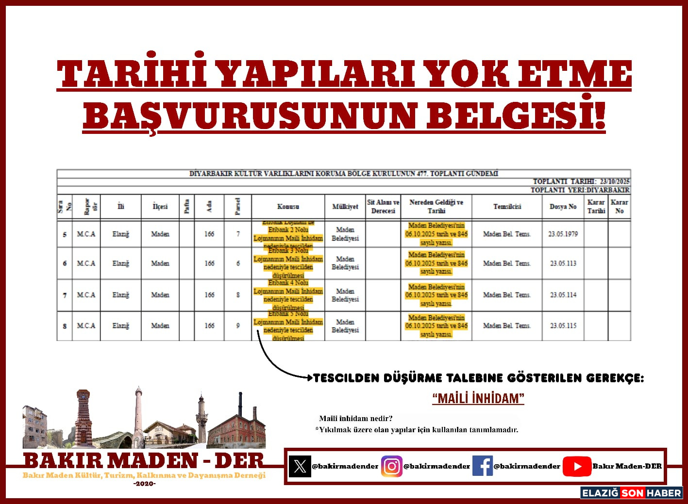 4709481C 656C 4Cfd 88E6 80Afdc8B271C