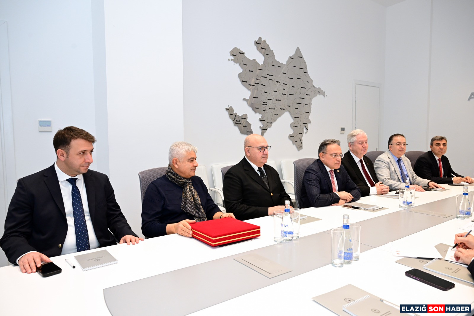 47Db4027 1Bc1 4663 A63E 62324064E1B5