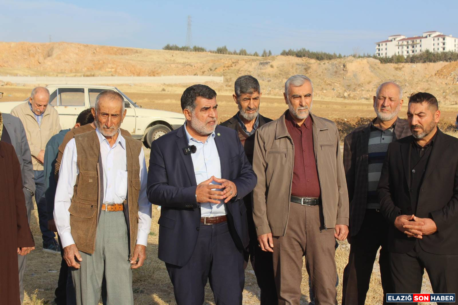 49336D2A 0D57 4F02 A2Ee Ff6B811Ef7Ea