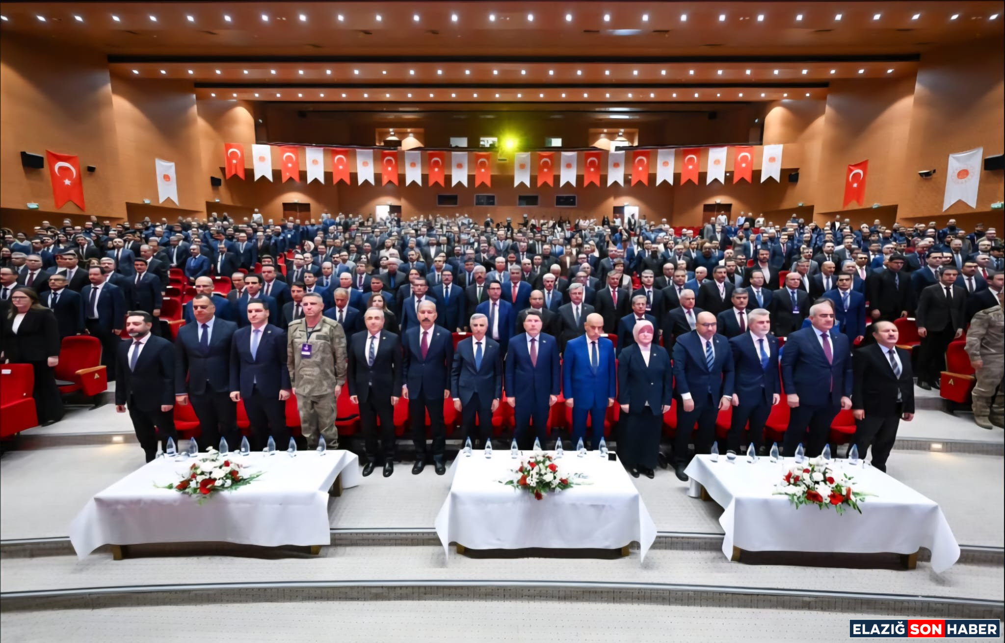 509A4344 Bc4E 4536 940E 3C96E41De14D