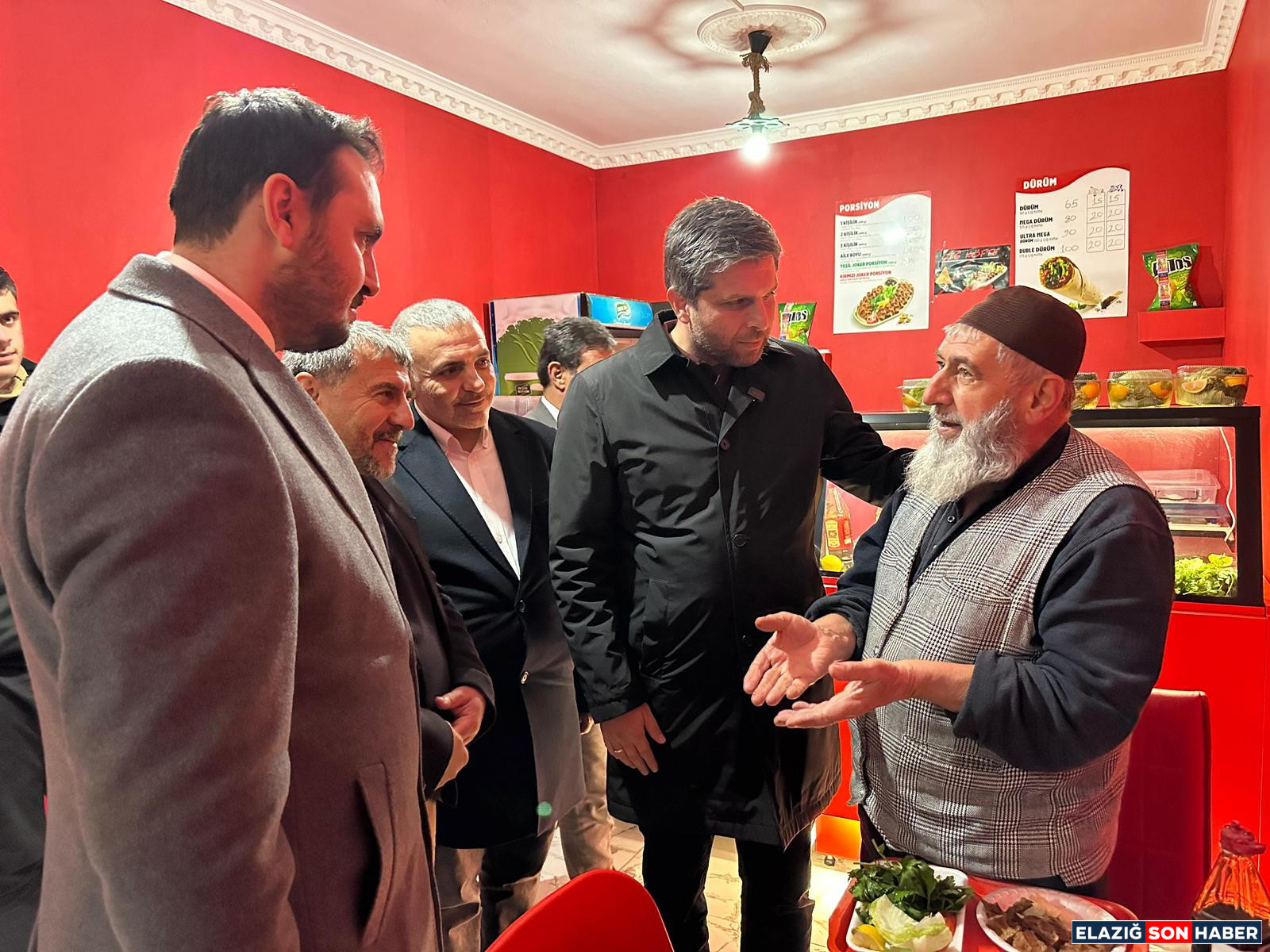 50Bd5723 B238 47A1 Aee0 7E2059869E14