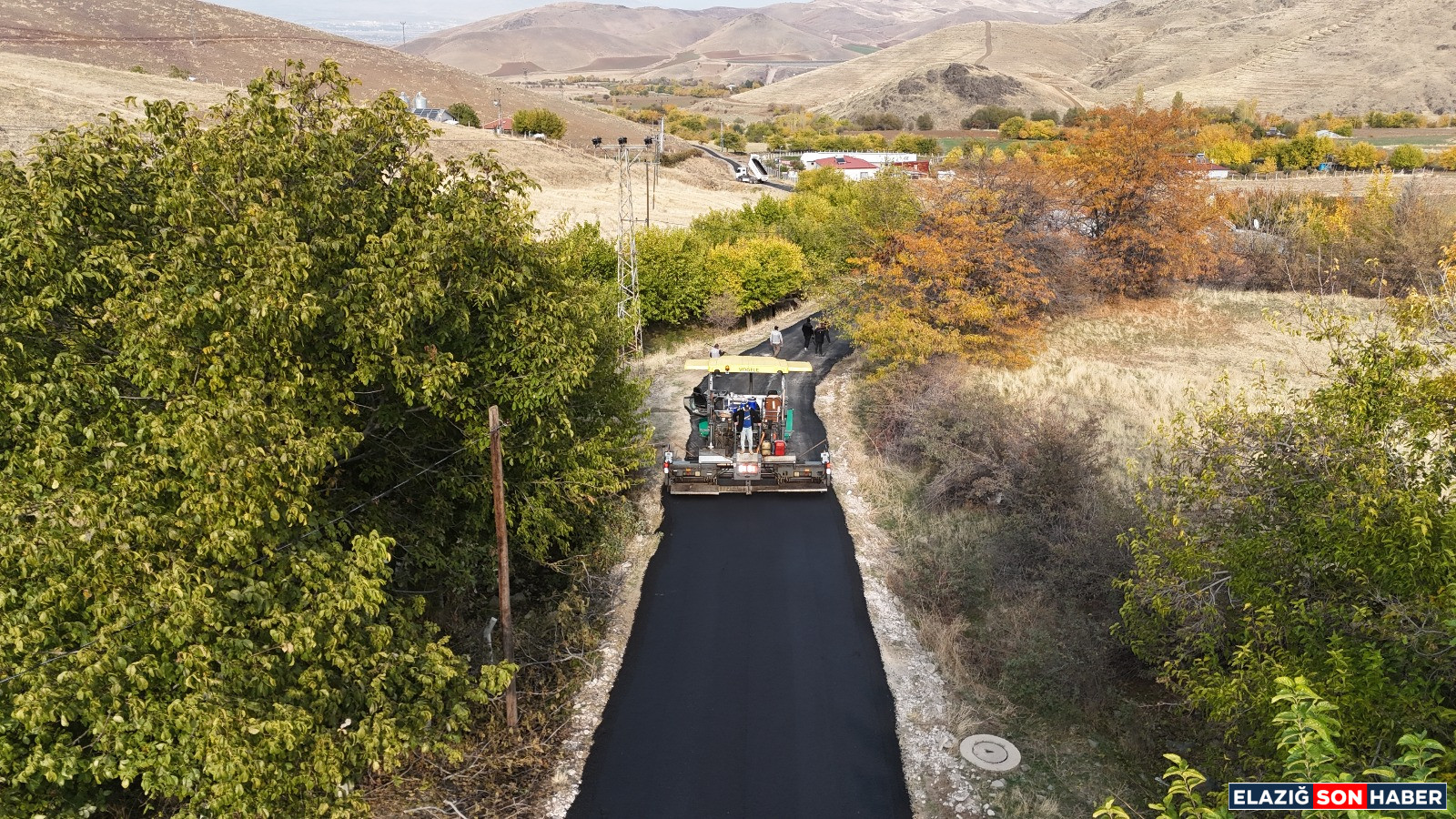 51644D25 D7B6 48E9 B41B 1D2Cef80E1Ce