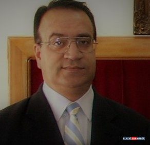 534F5Cb1 E27A 445D 9547 49Ddf8D75Bc9