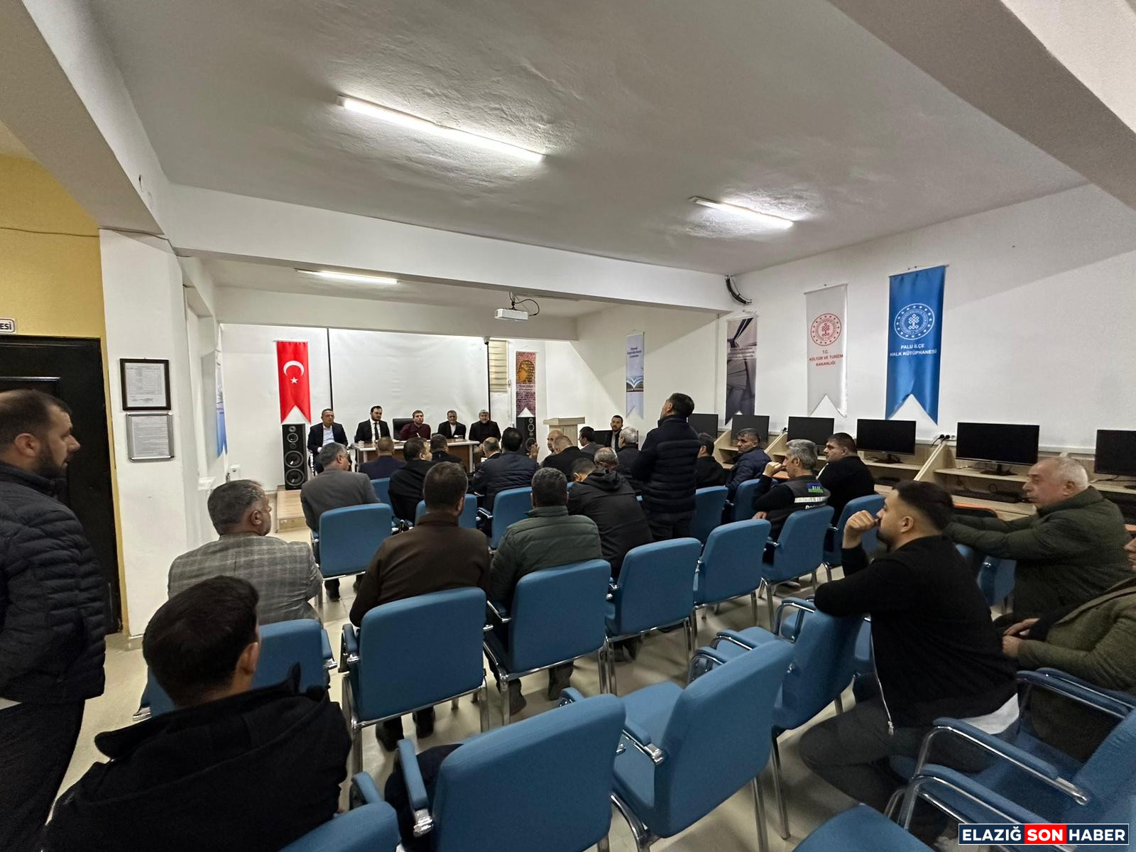 55058391 E81E 4B08 8C73 E7322F20Db81